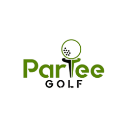 Partee Golf Simulator - Image 6
