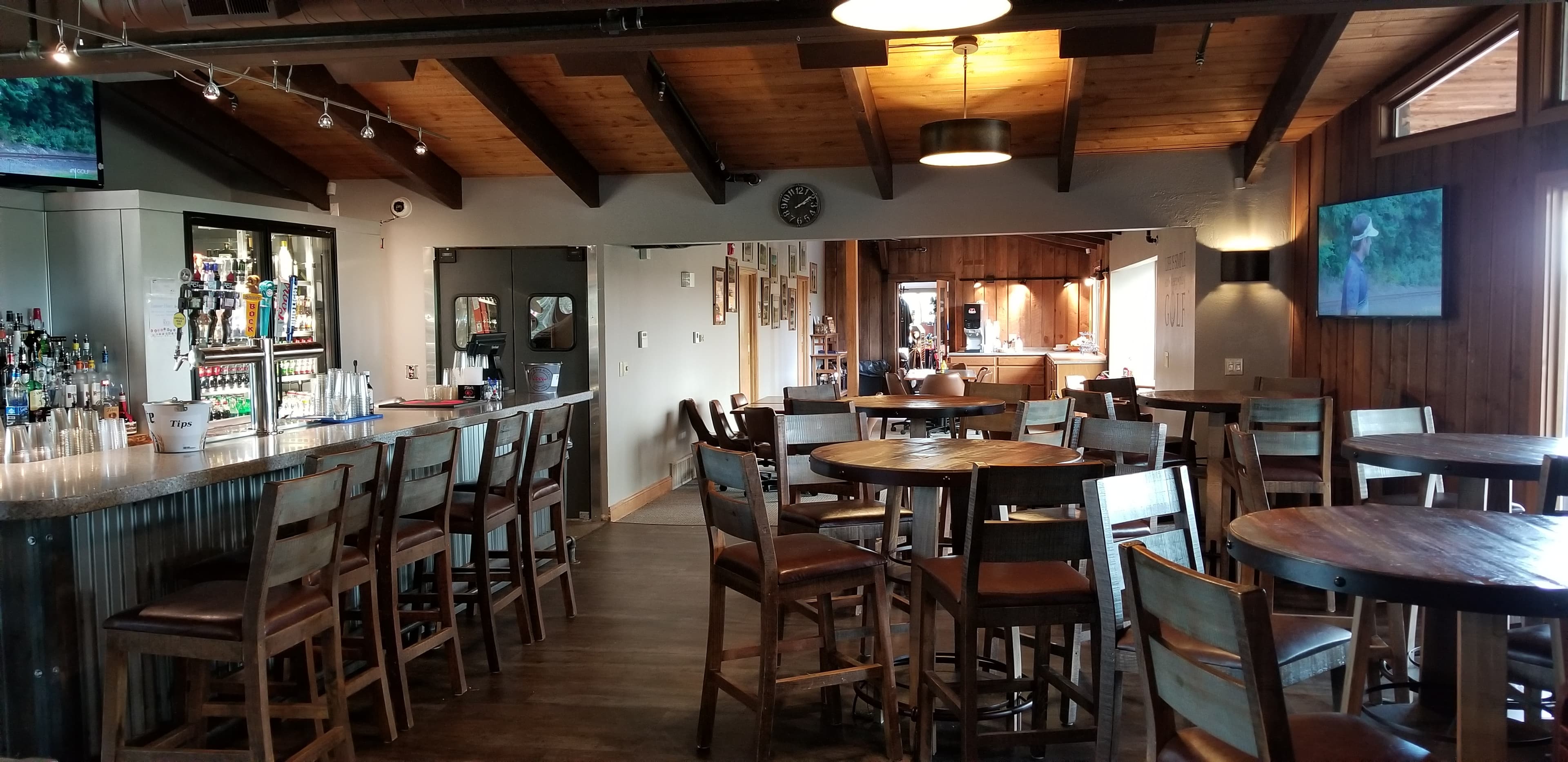 Golf Club at Red Rock - Image 5