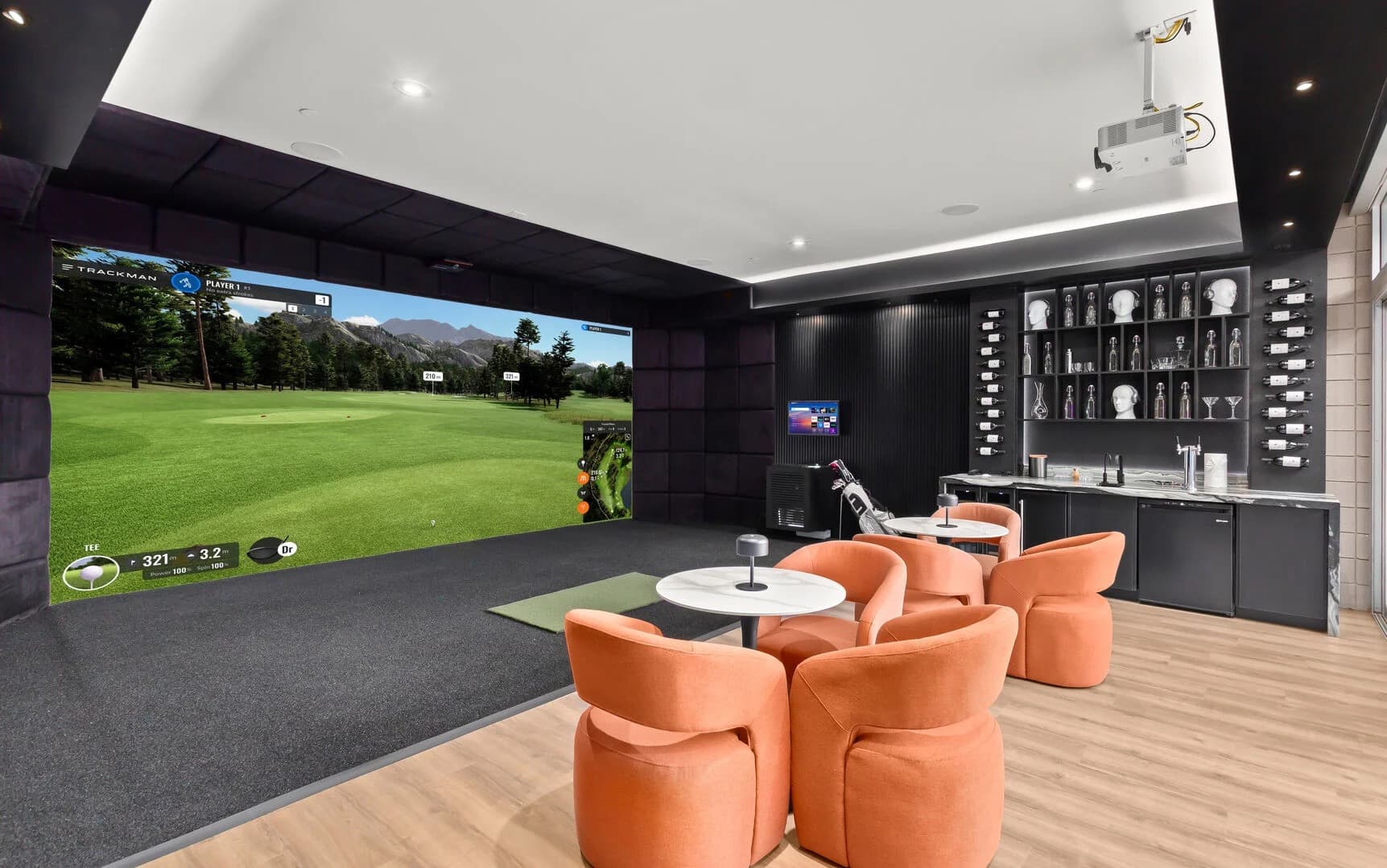 Premier Golf Sims - Image 7