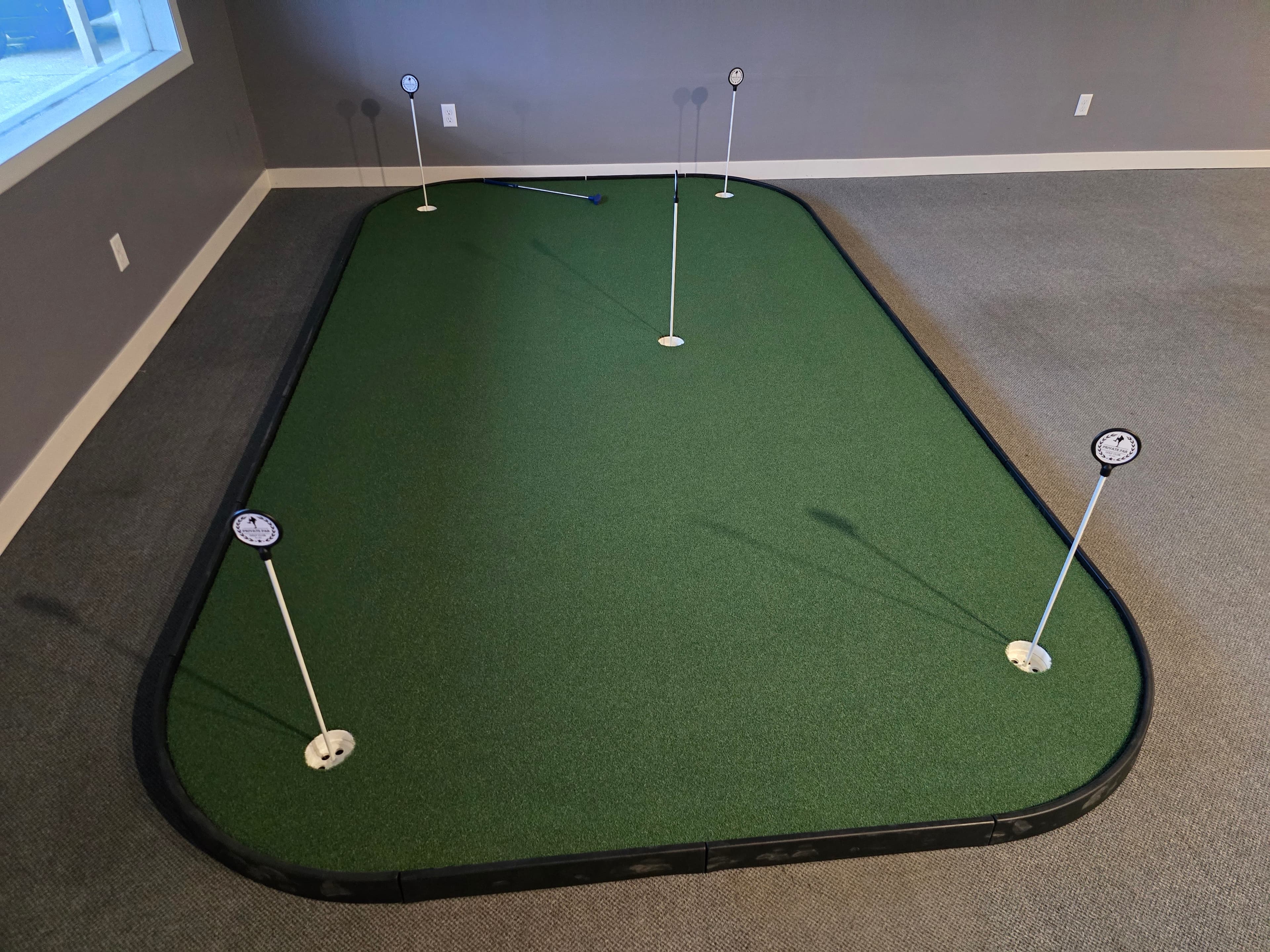 Private Par - Image 5