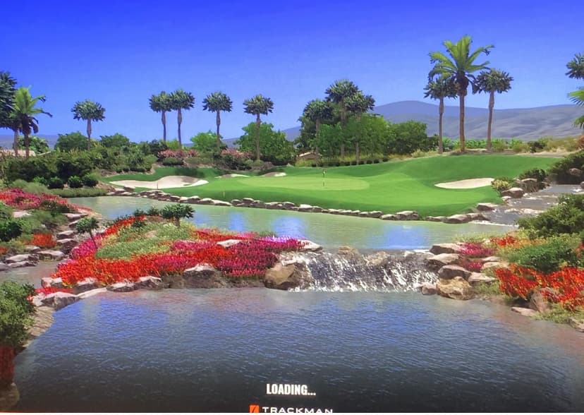 Bunker Shack Inc - Image 7