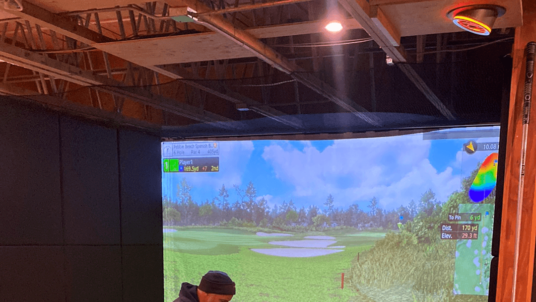 Genesee Park Golf Club - Image 7