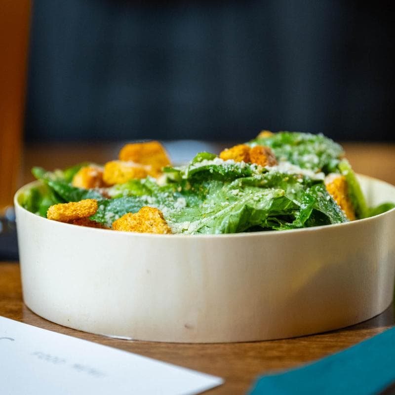 Caddies Sports Club - Image 10