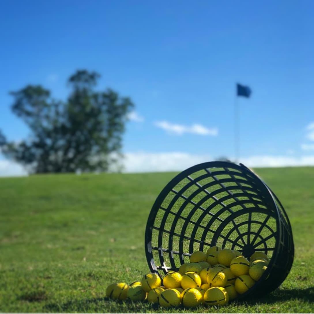 Broward Golf Center - Image 8