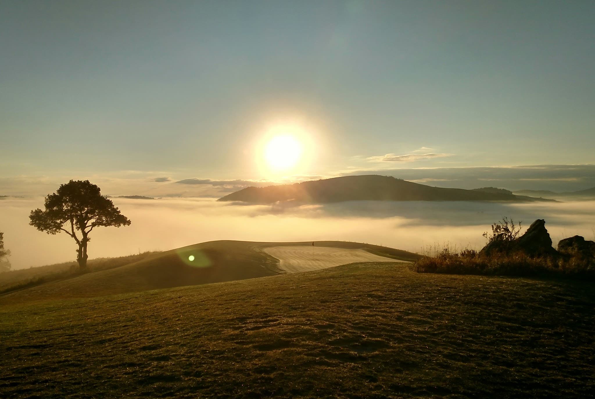 Elkhorn Ridge Golf Club - Image 4