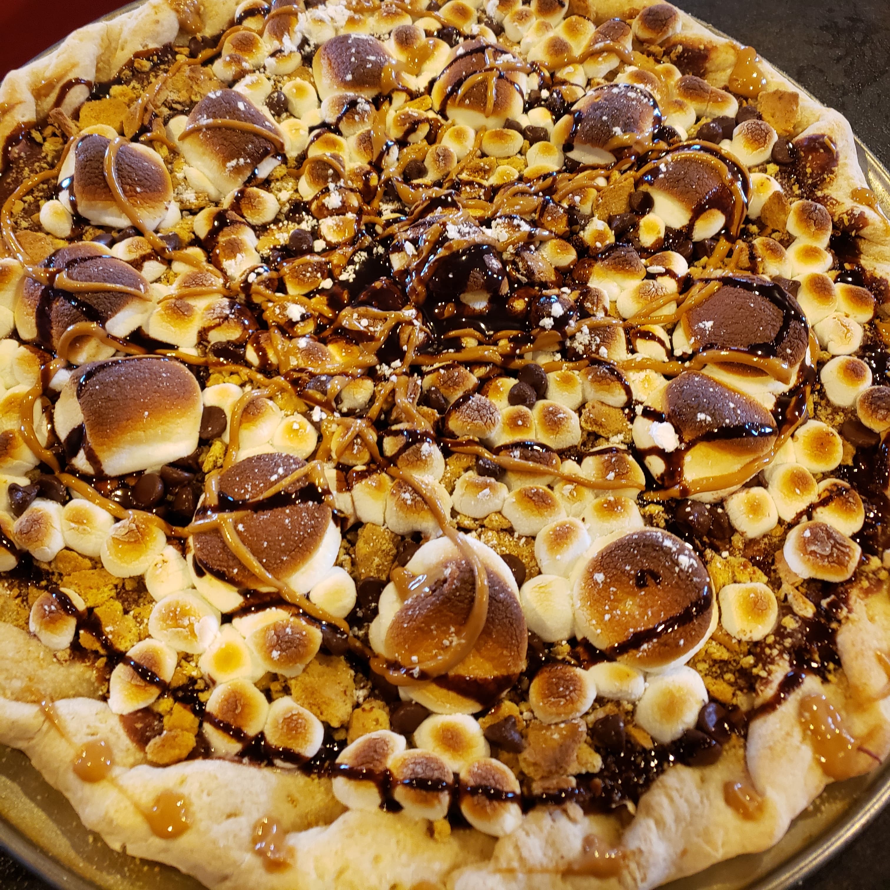 Neillsville Country Club - Image 4