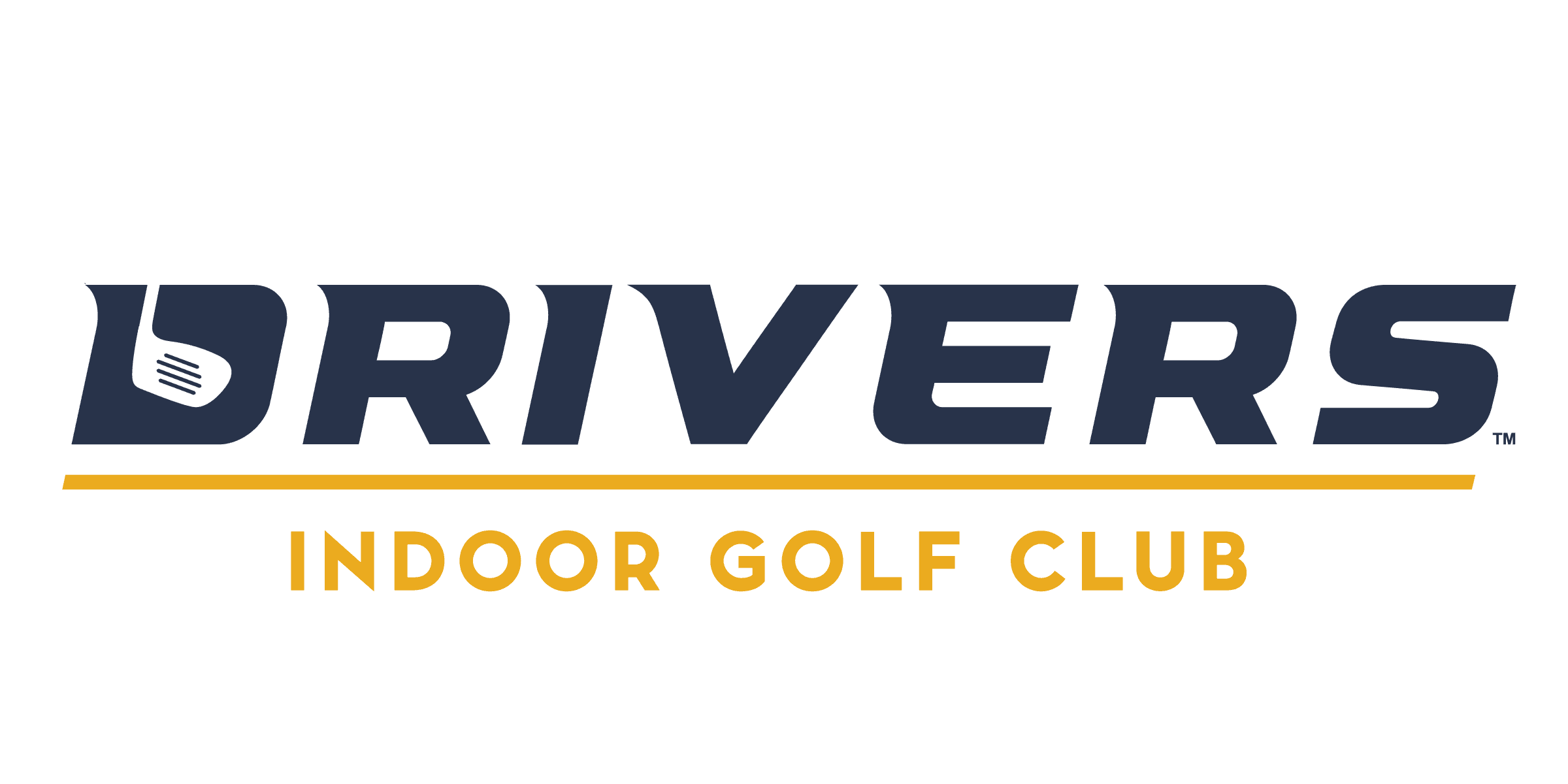 Drivers Indoor Golf - Image 3