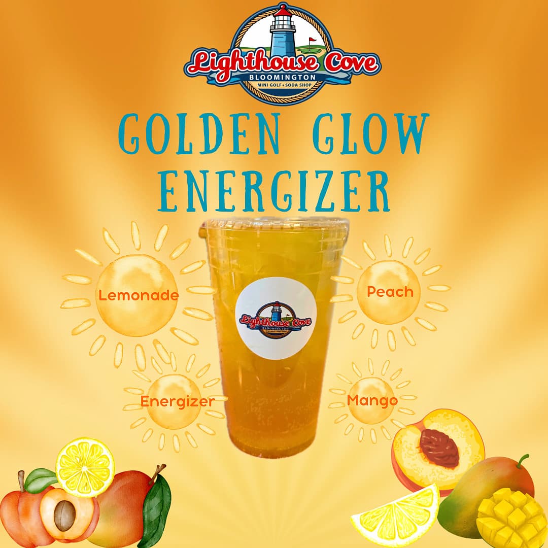 Lighthouse Cove Bloomington - Image 6