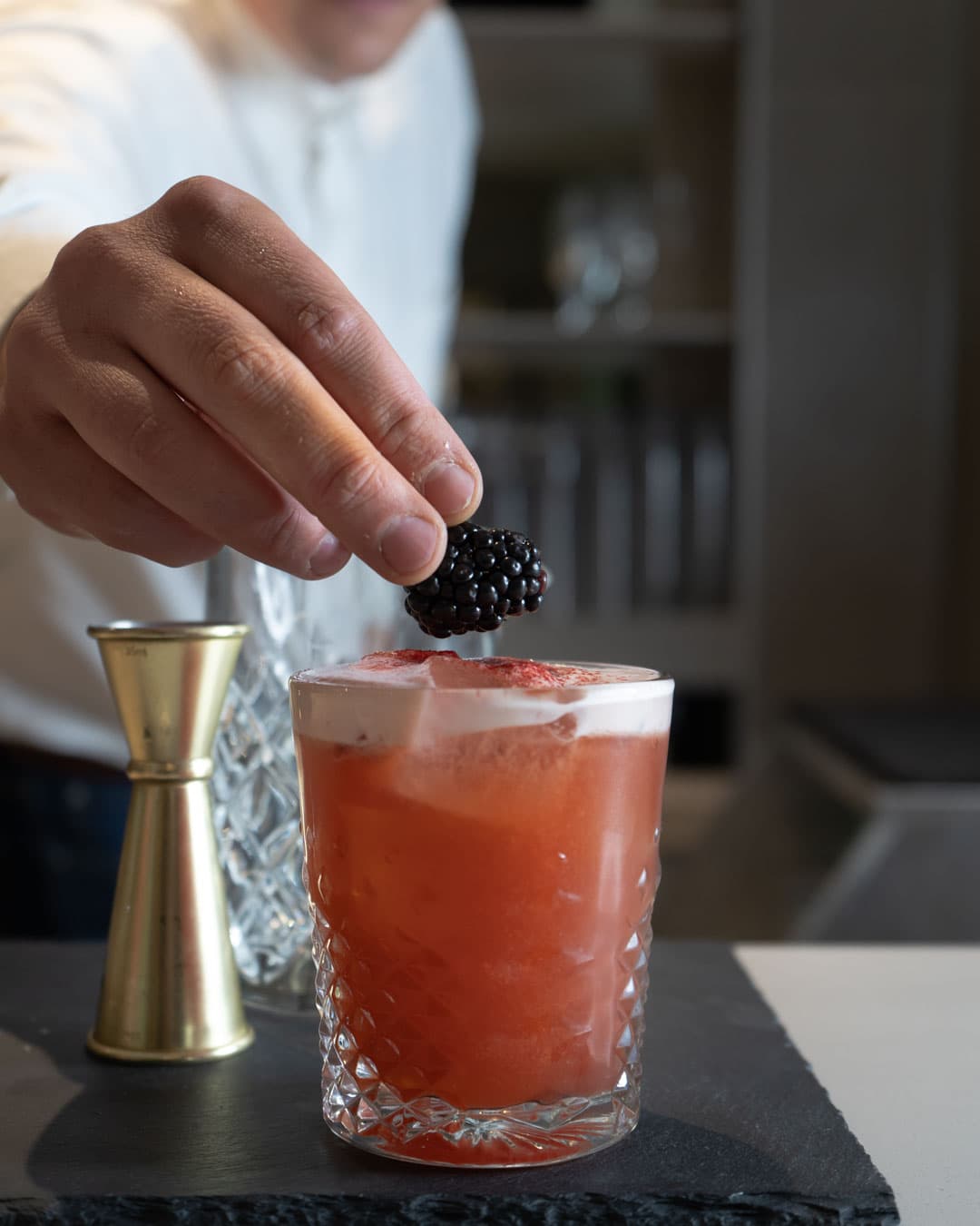 Freestyle Social Club - Image 8