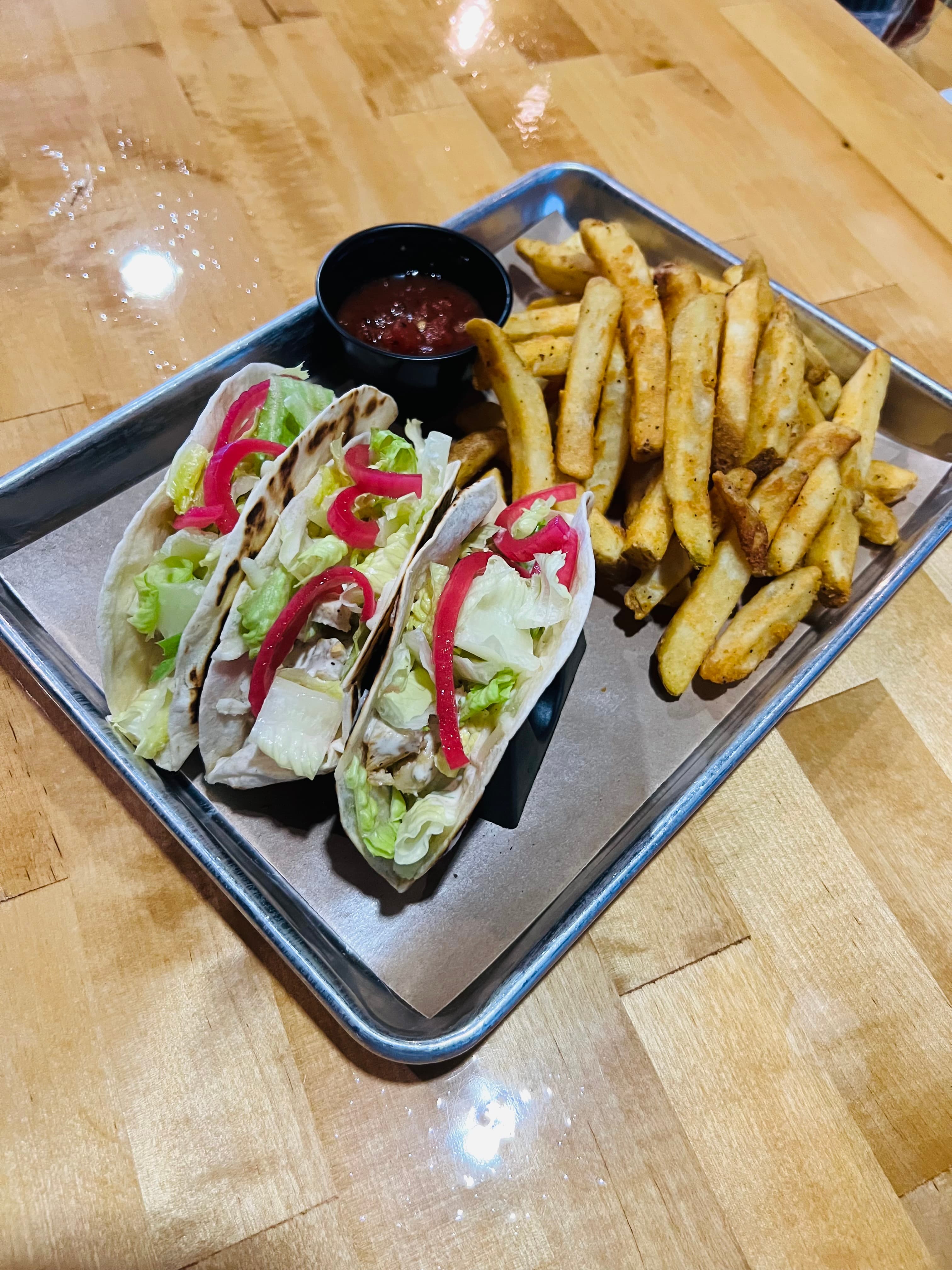 19th Hole Golf - Image 2