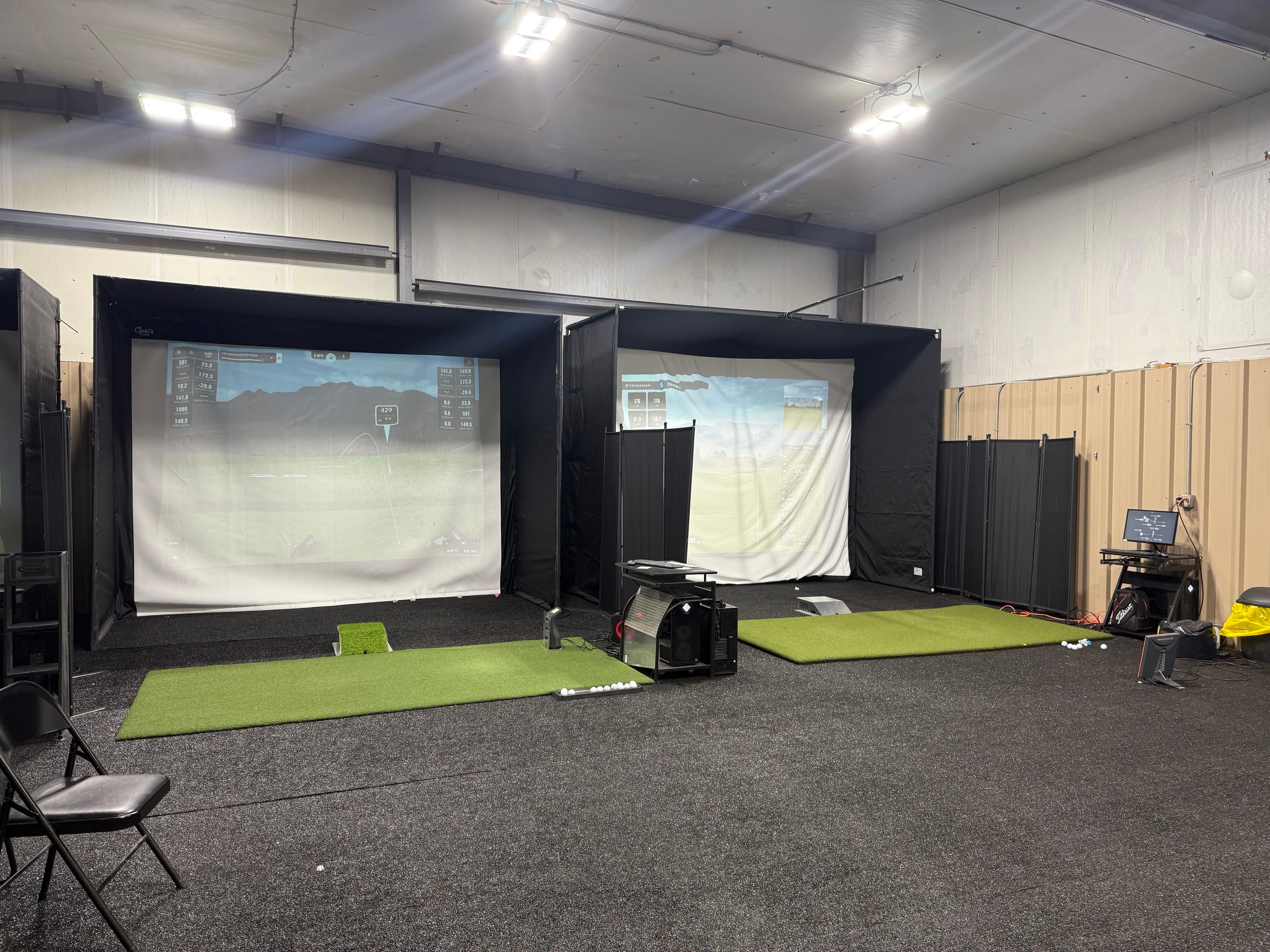 The Kinetic Club - Image 5