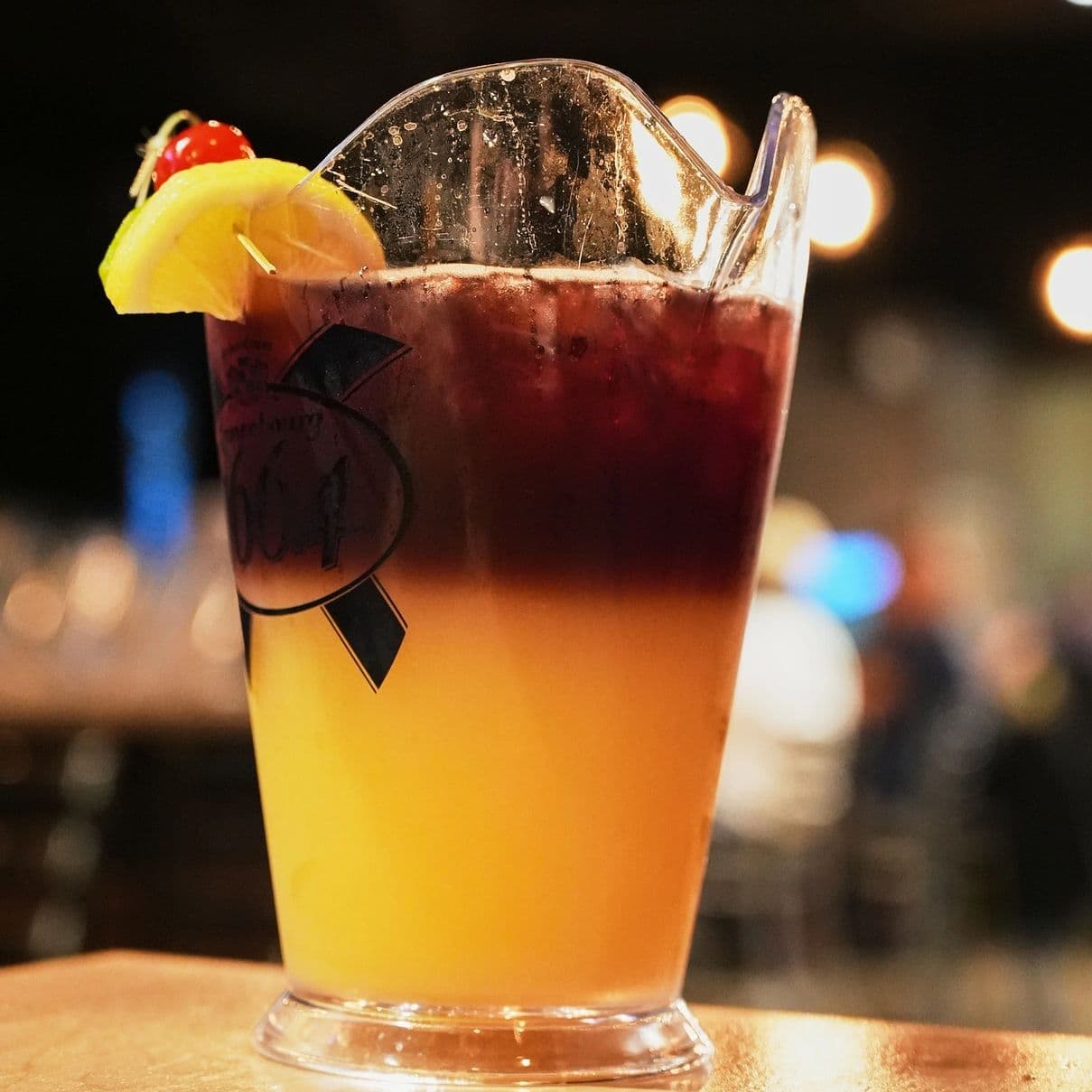 Simulation Sports Laurentides- simulateur de golf intérieur et plus - Image 3