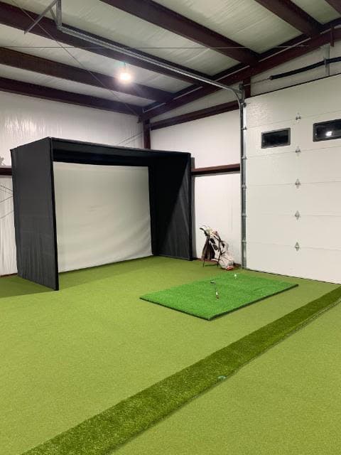 Ace Indoor Golf - Image 2