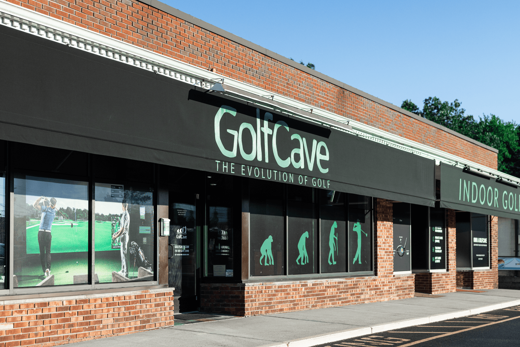 GolfCave - Image 3