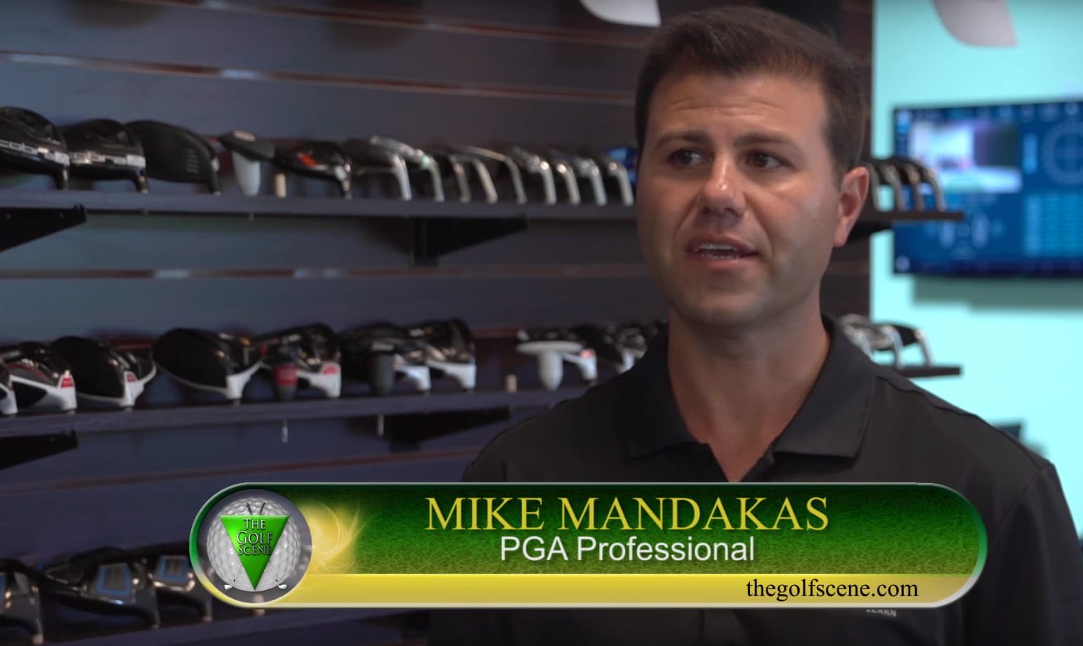 Pelican Golf Club Fittings and Golf Repair - Image 5