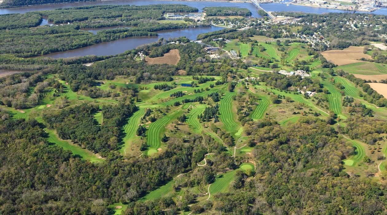 Lacoma Golf Club - Image 6