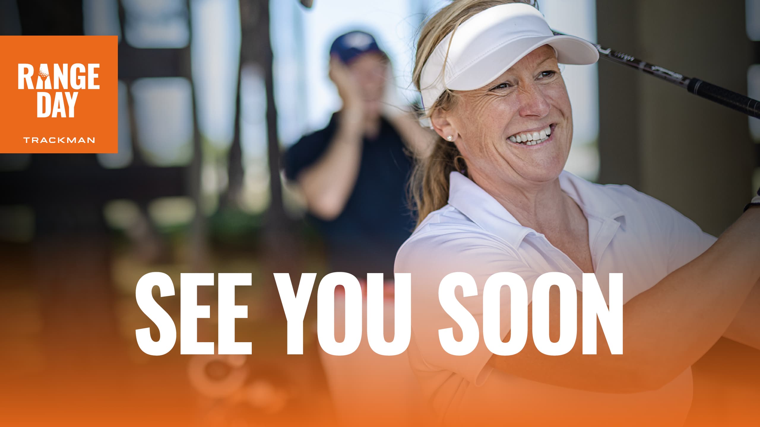 Better Golf Greenwood - Image 1