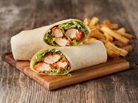 Kelseys Original Roadhouse - Image 4