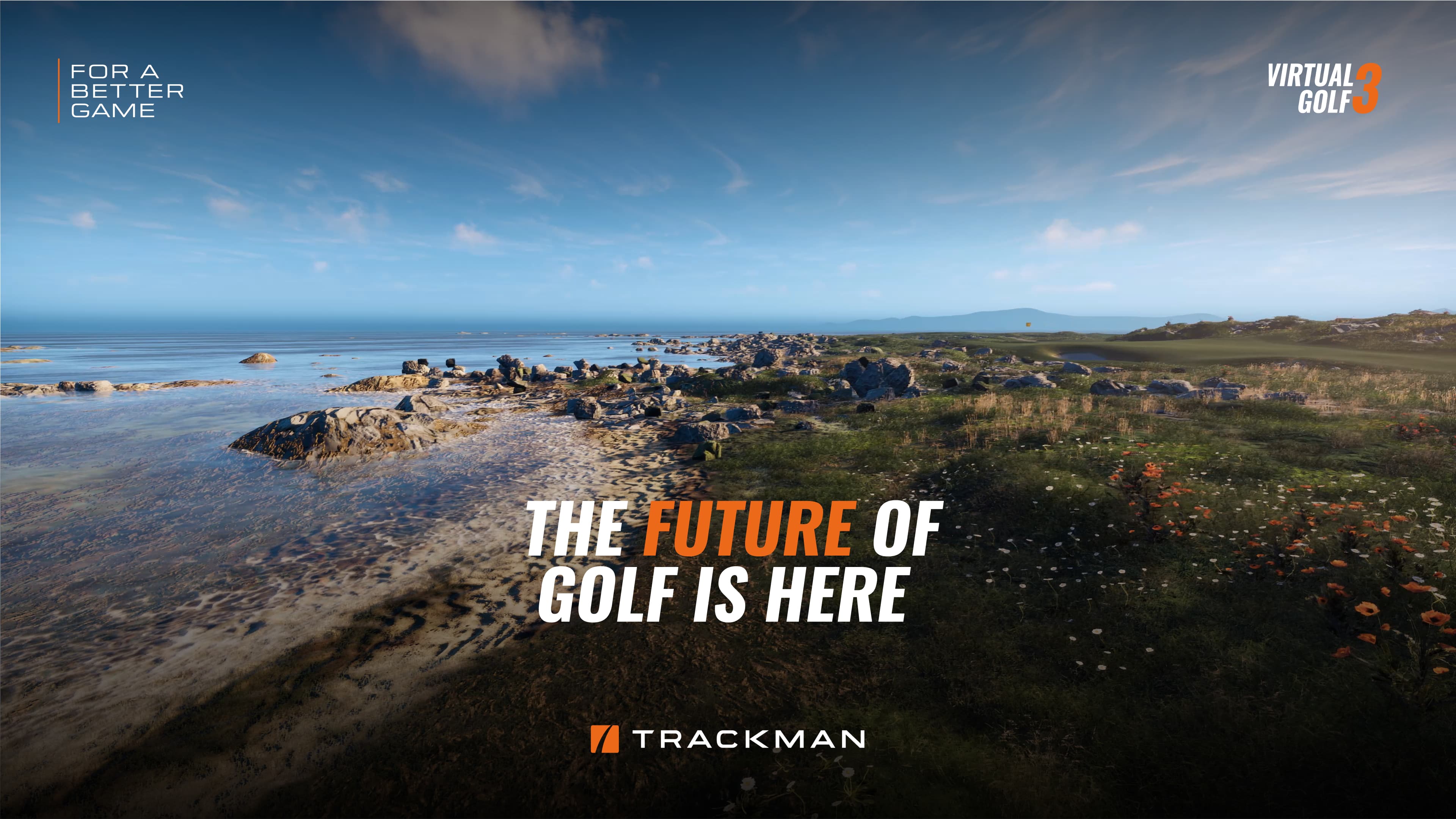 PodGolf @ Wandsworth - Image 9