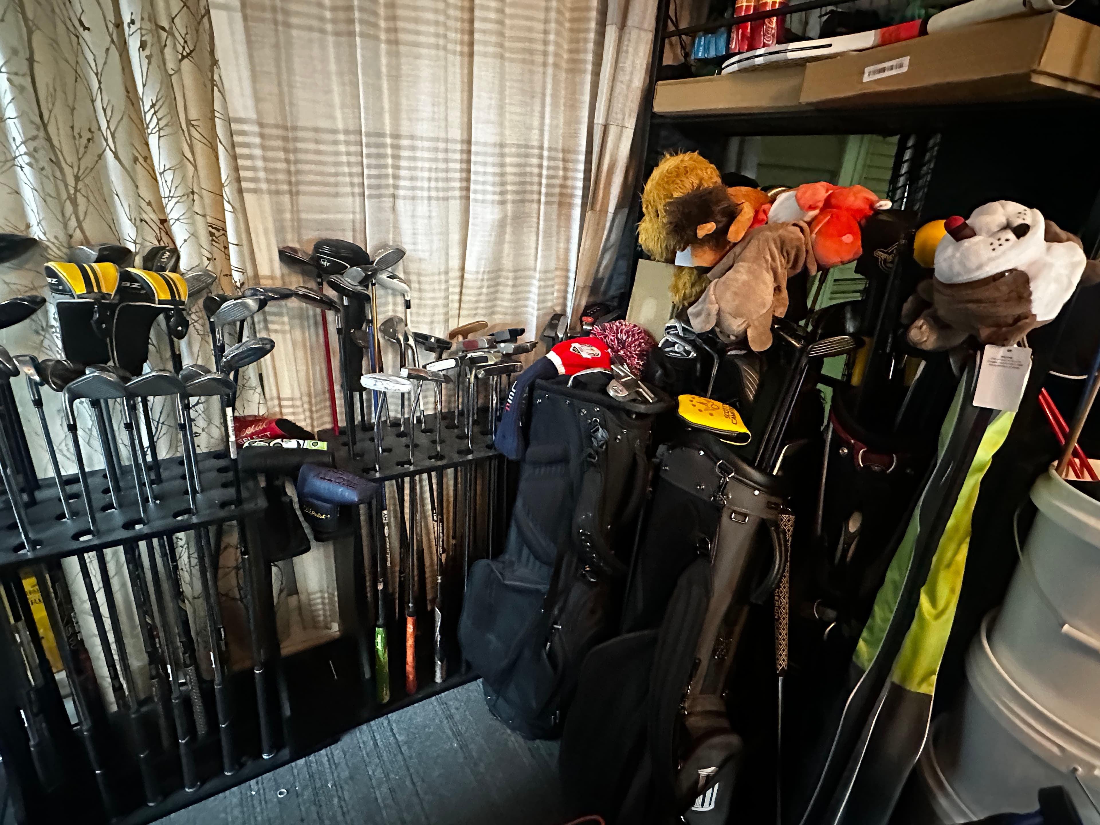 Yorkville Golf - Image 2