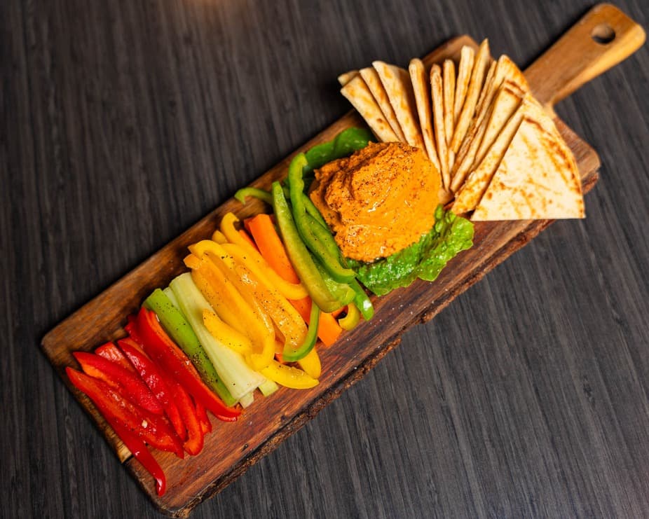 Oh' Brian's on the Green - Image 4