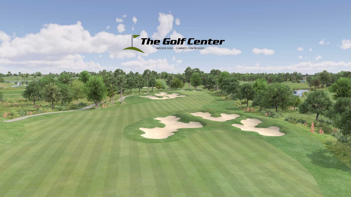 The Golf Center - Image 5
