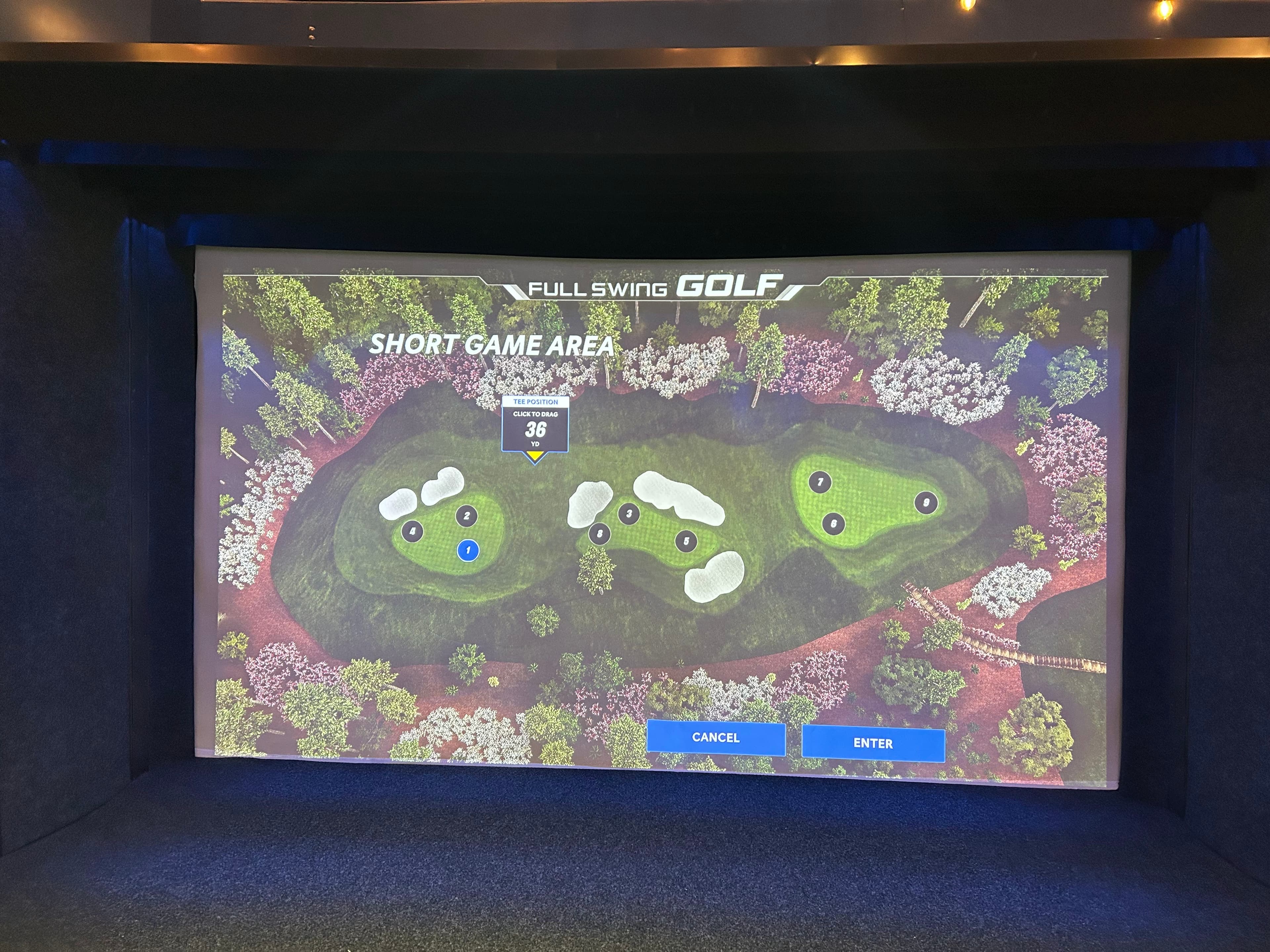 Anchor Links - Image 6