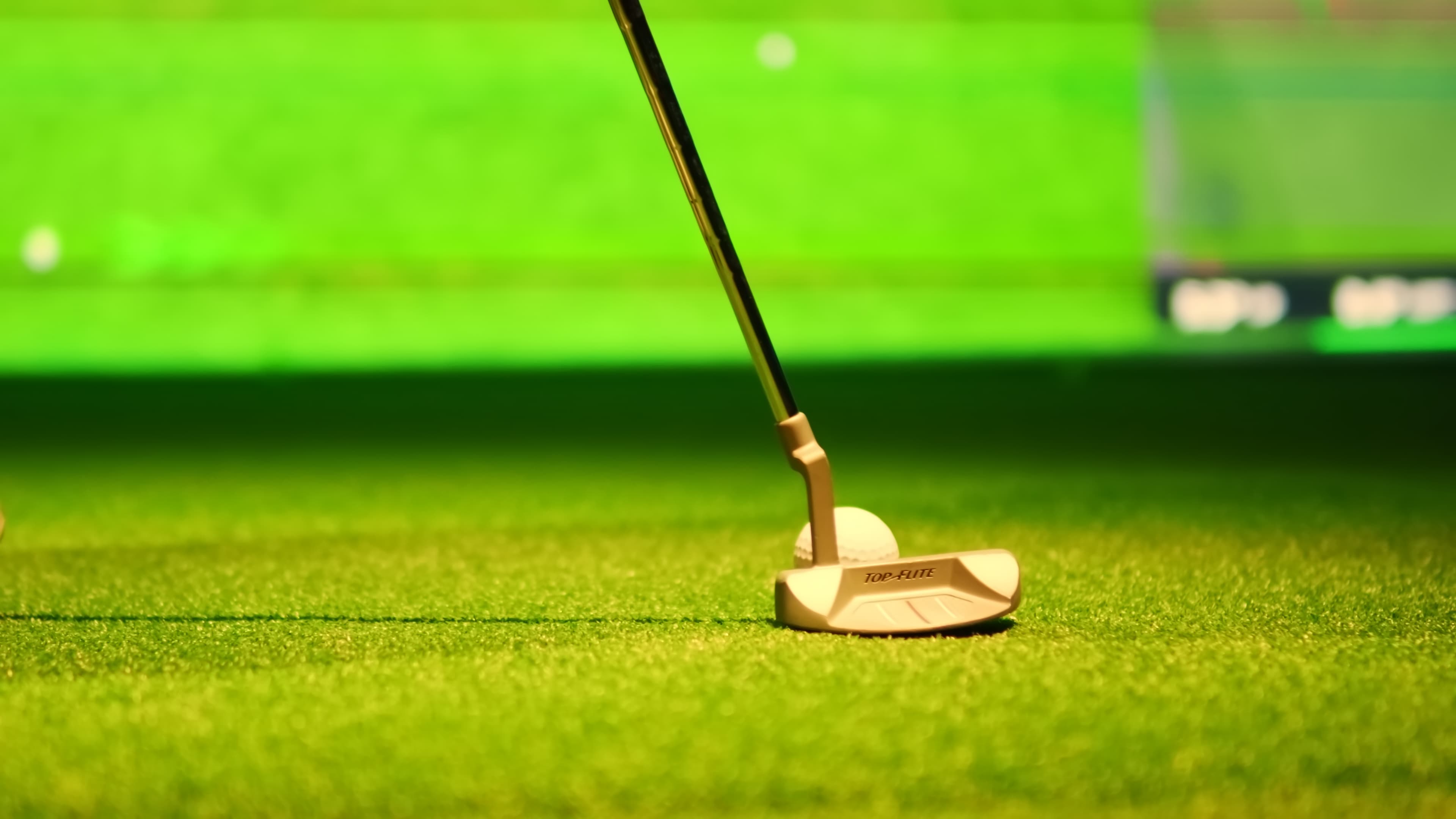 Old Bank Golf - Image 4