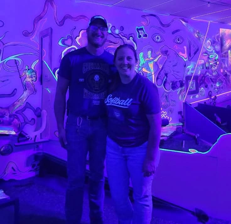 The Fun Nook - Image 5