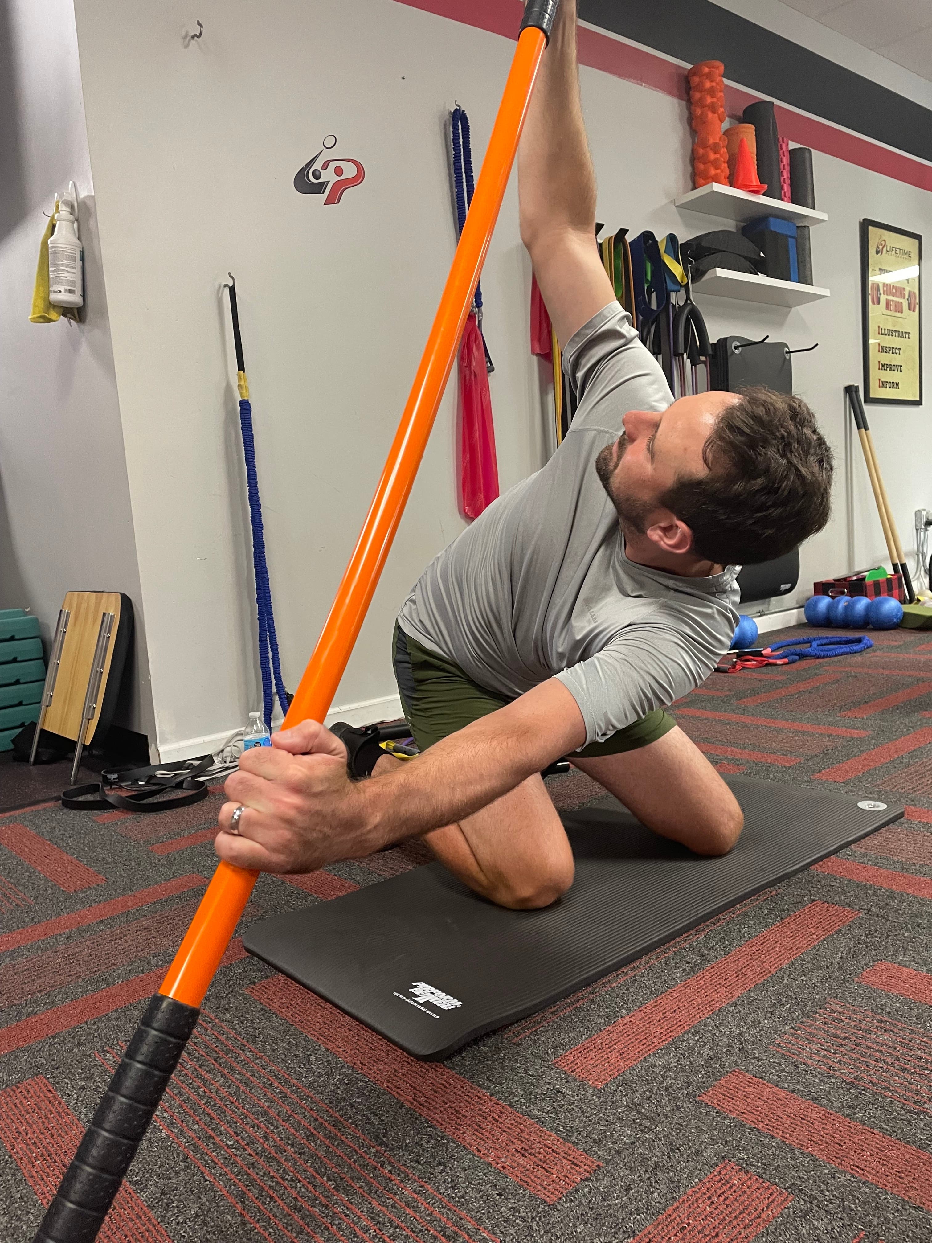 Lifetime Performance - Image 9