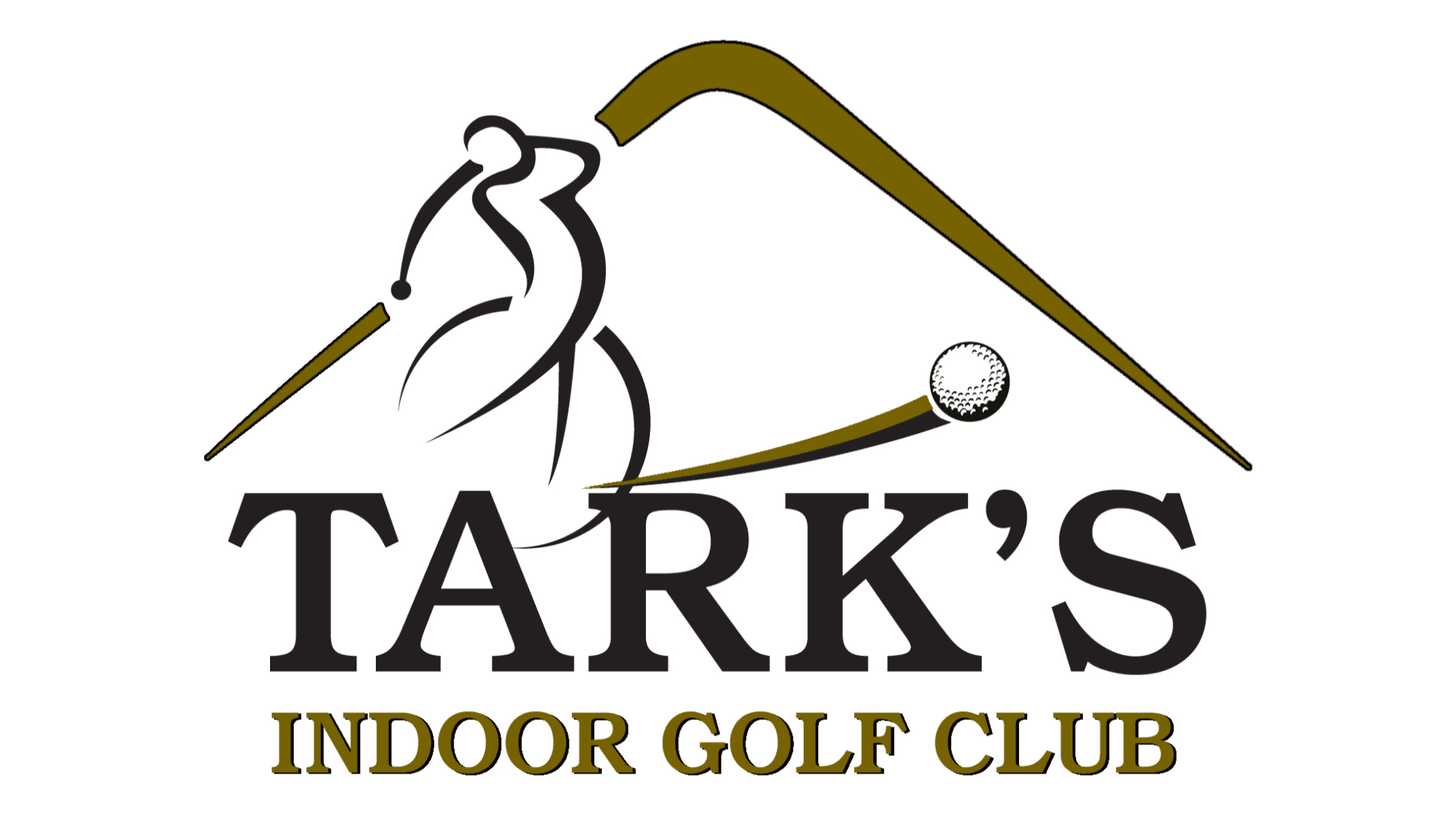 Tarks Indoor Golf - Image 1