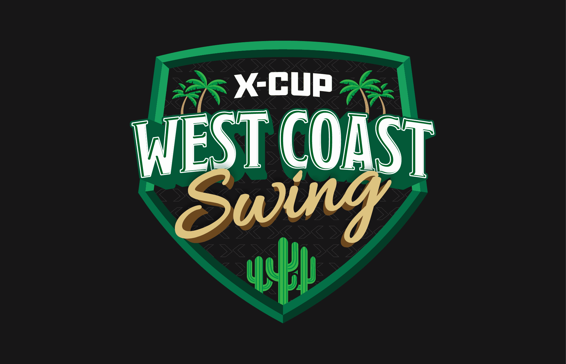 X-Golf Coralville - Image 7