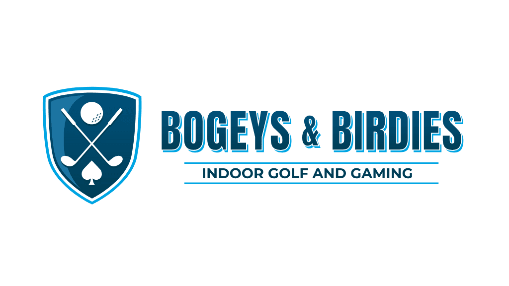 Bogeys & Birdies Indoor Golf and Gaming - Image 1