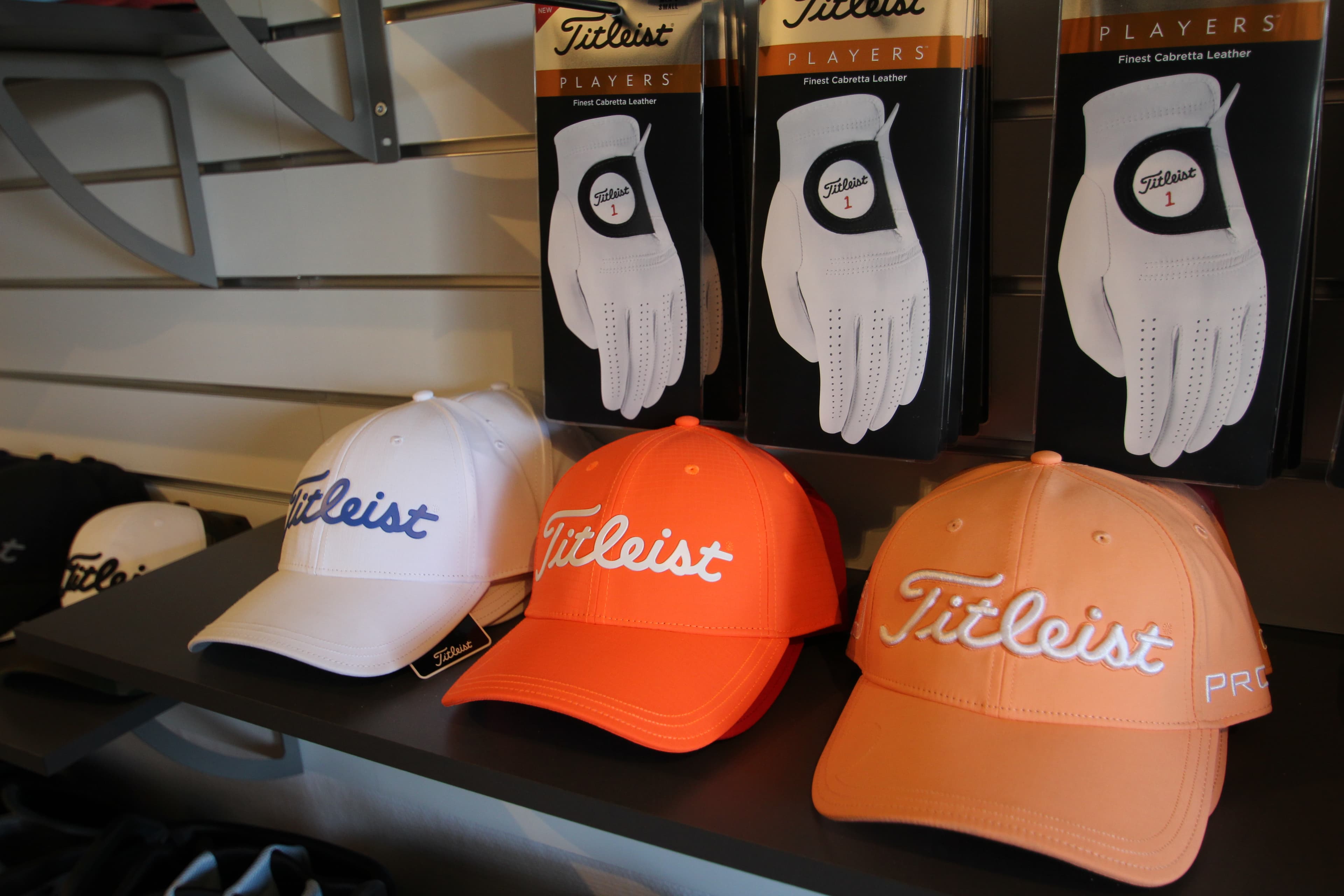 LE GOLF-Academy - Image 7