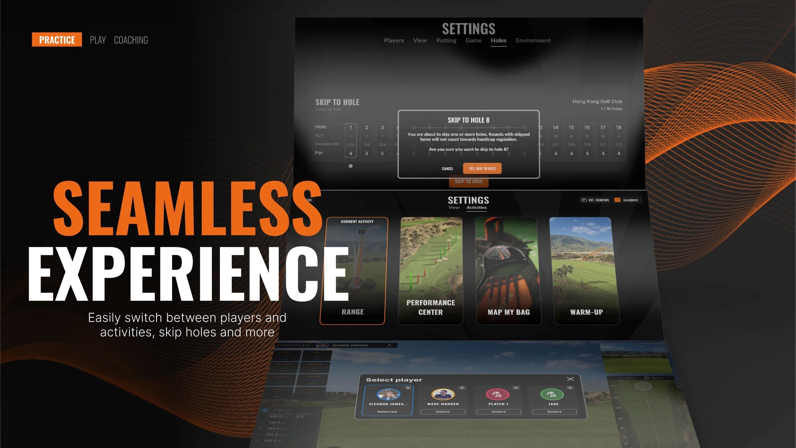 LBC Sports - Image 5