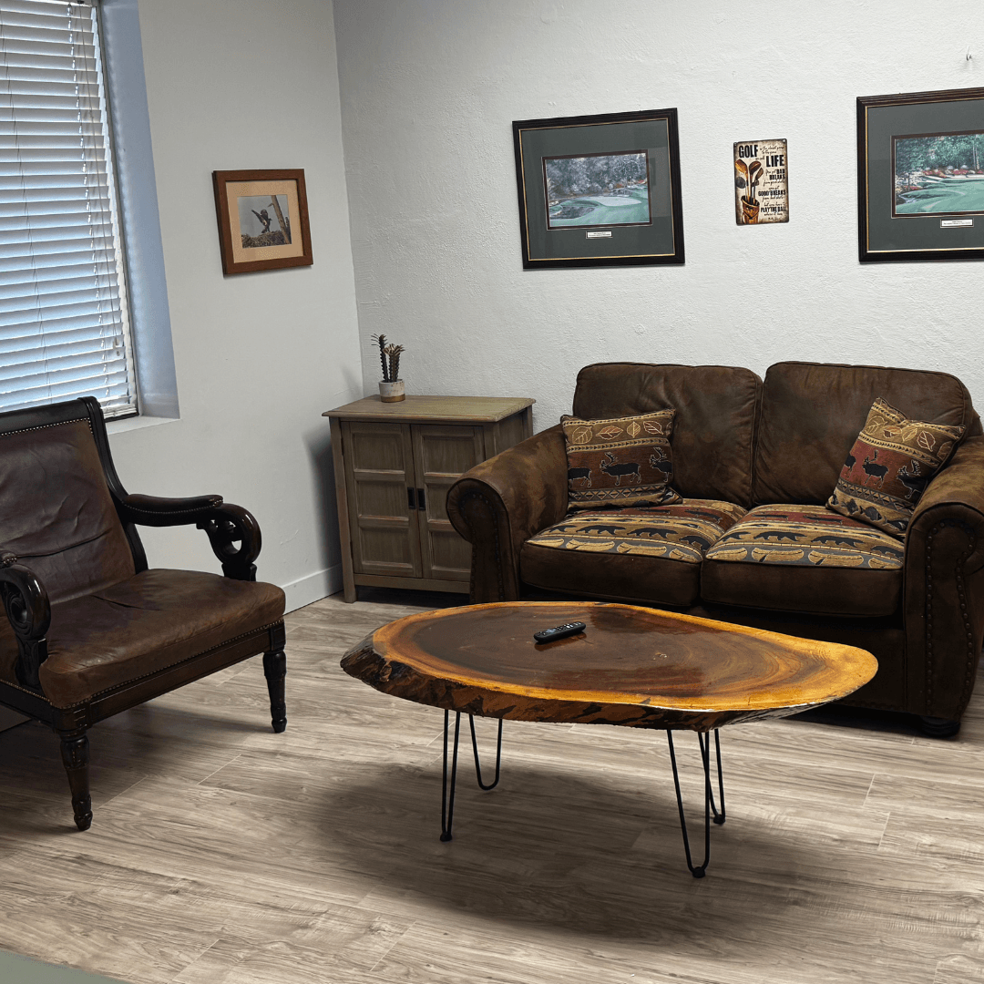 Eagles Nest Golf - Image 5