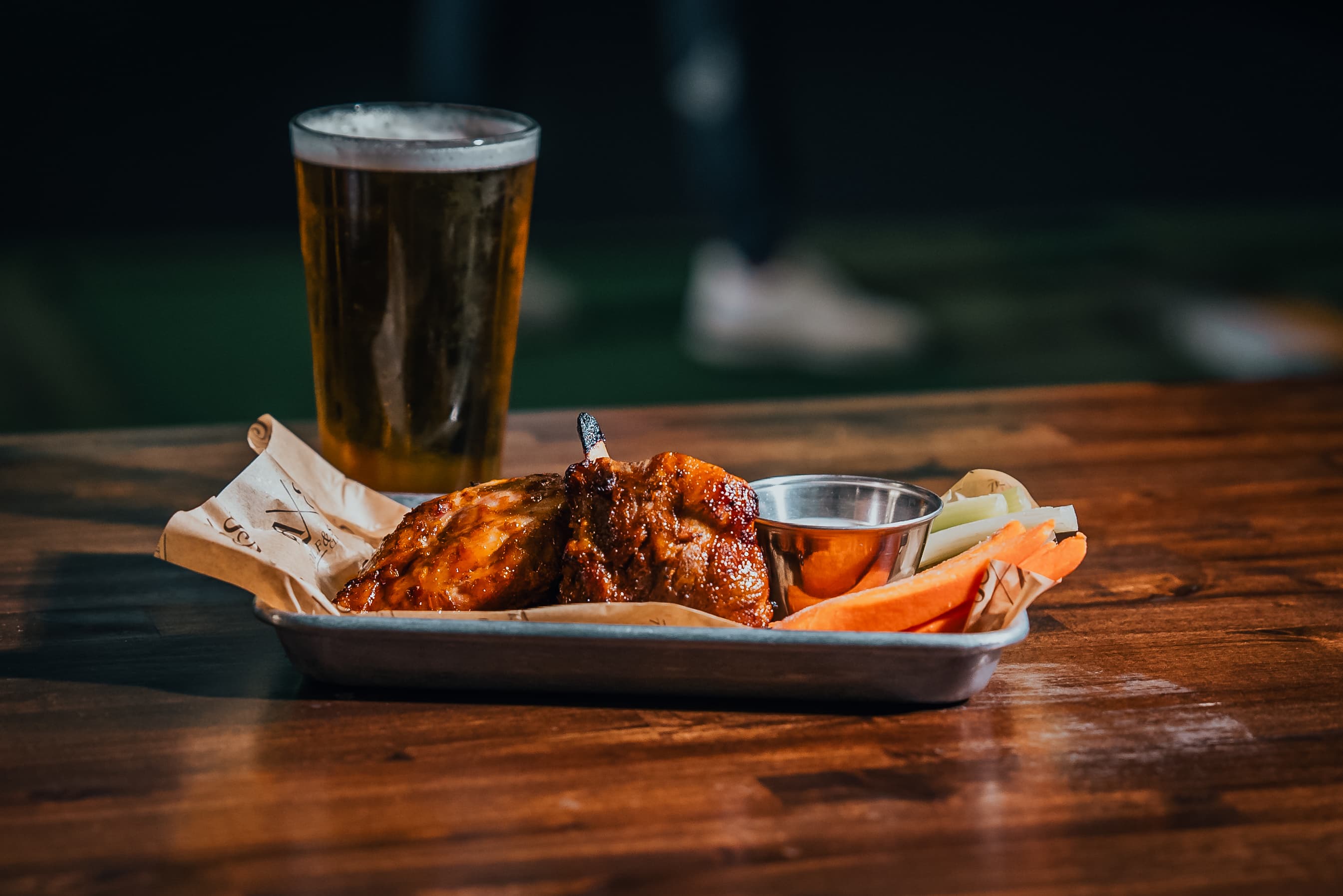 All Seasons Golf & Social Club - Image 3