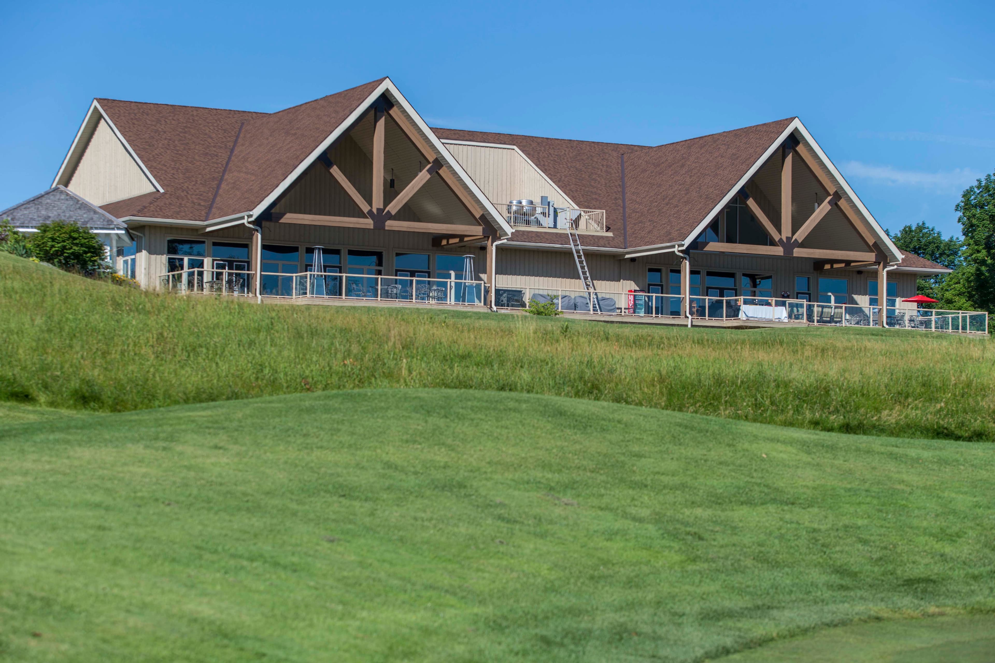 Tangle Creek - Image 6