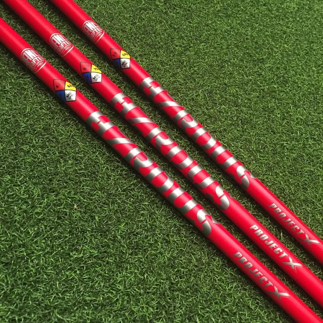 True Clubs - Image 3