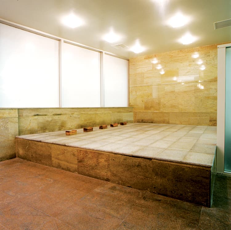 Aroma Spa & Sports LLC - Image 10