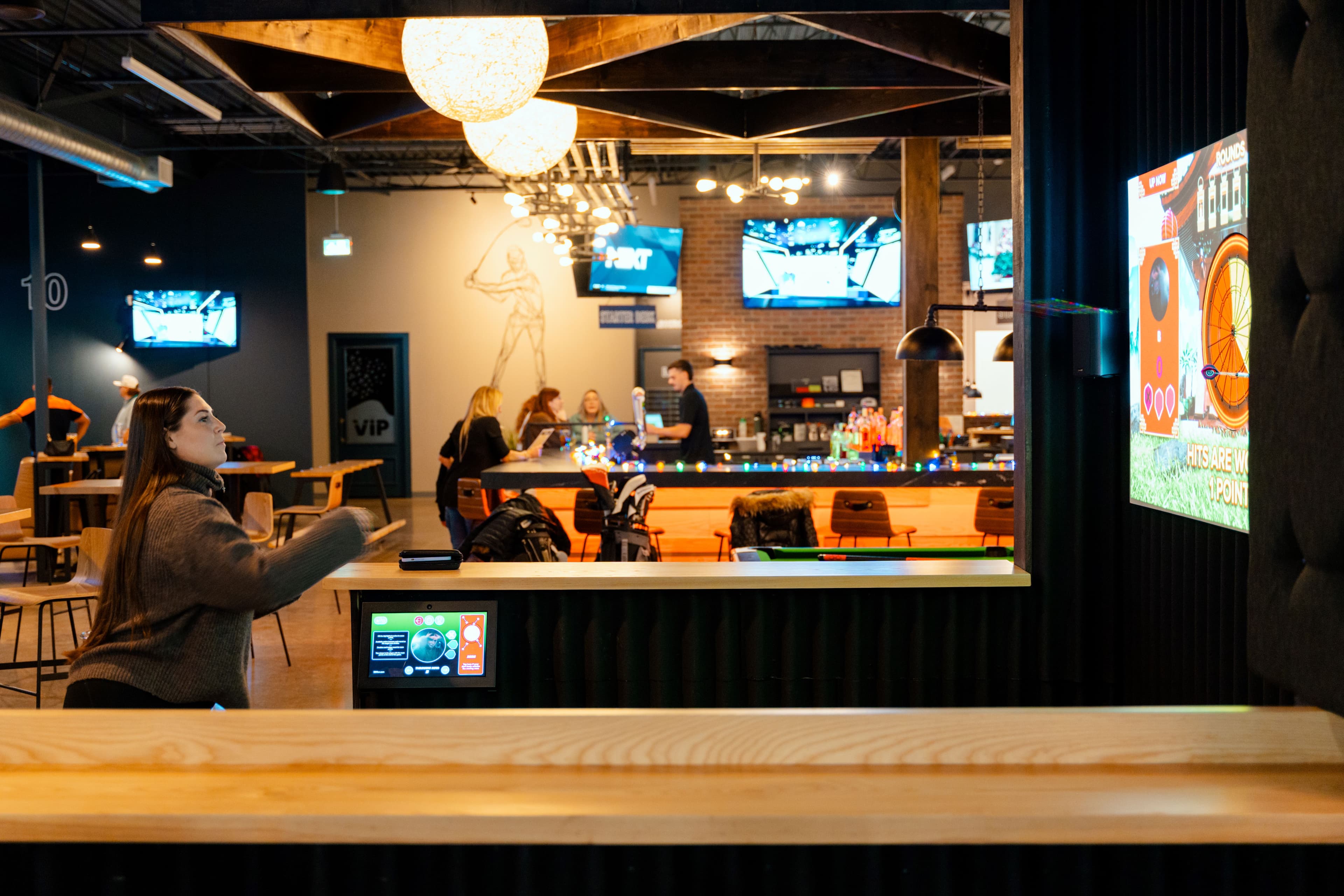 Golfplay Waterloo - Image 9