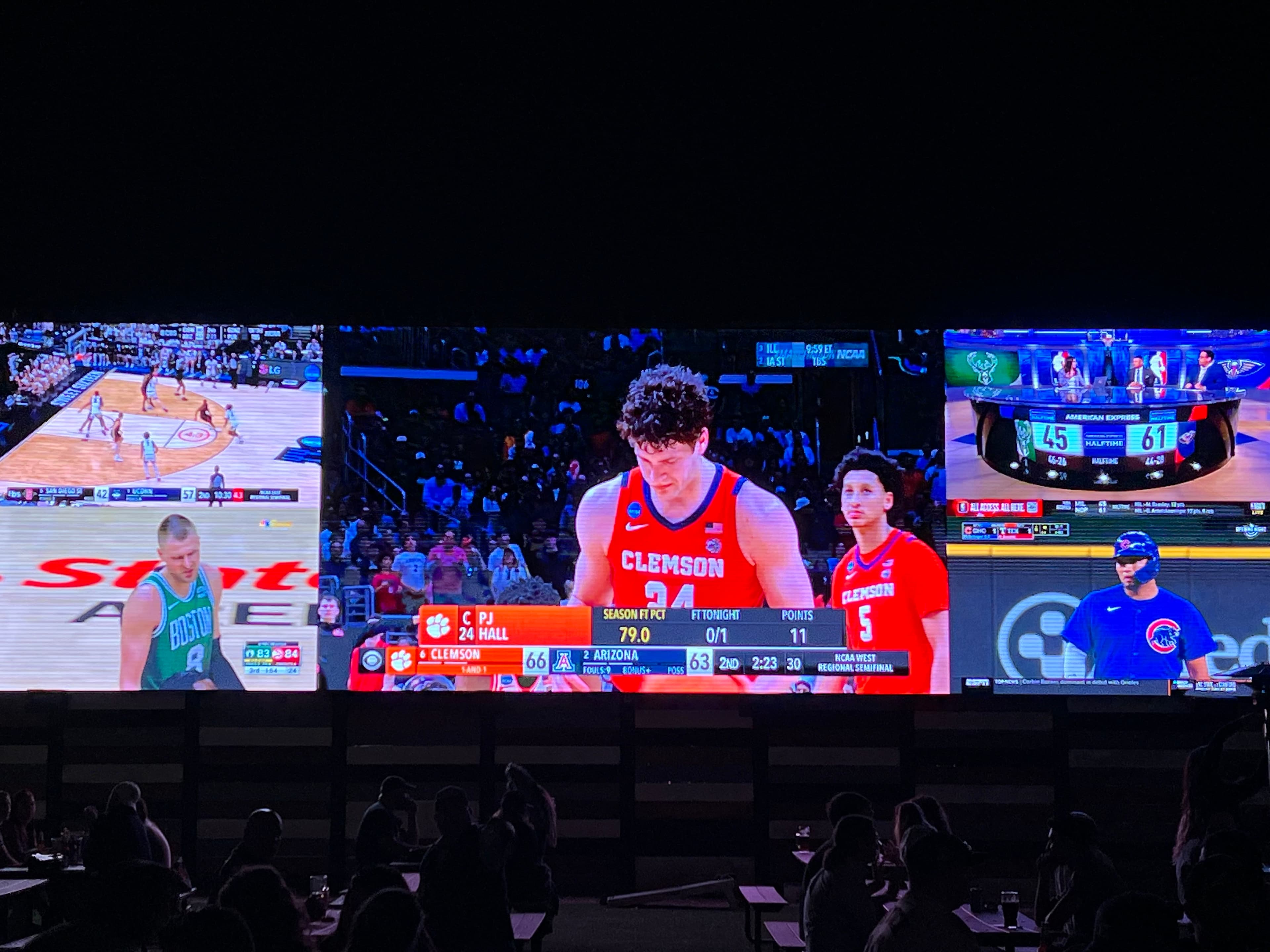 McIntyre's - Image 4