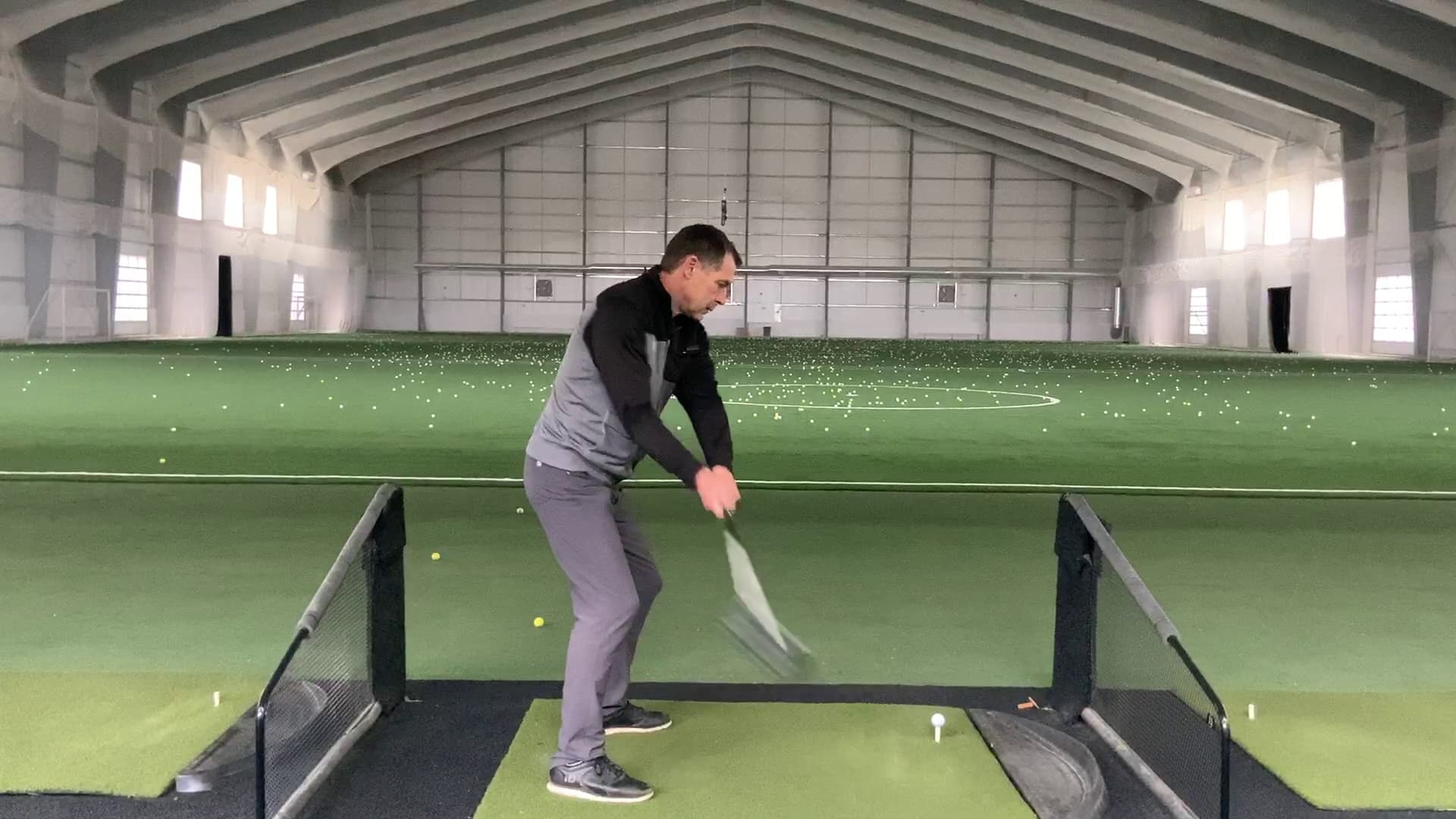 Power Lesson - Image 1