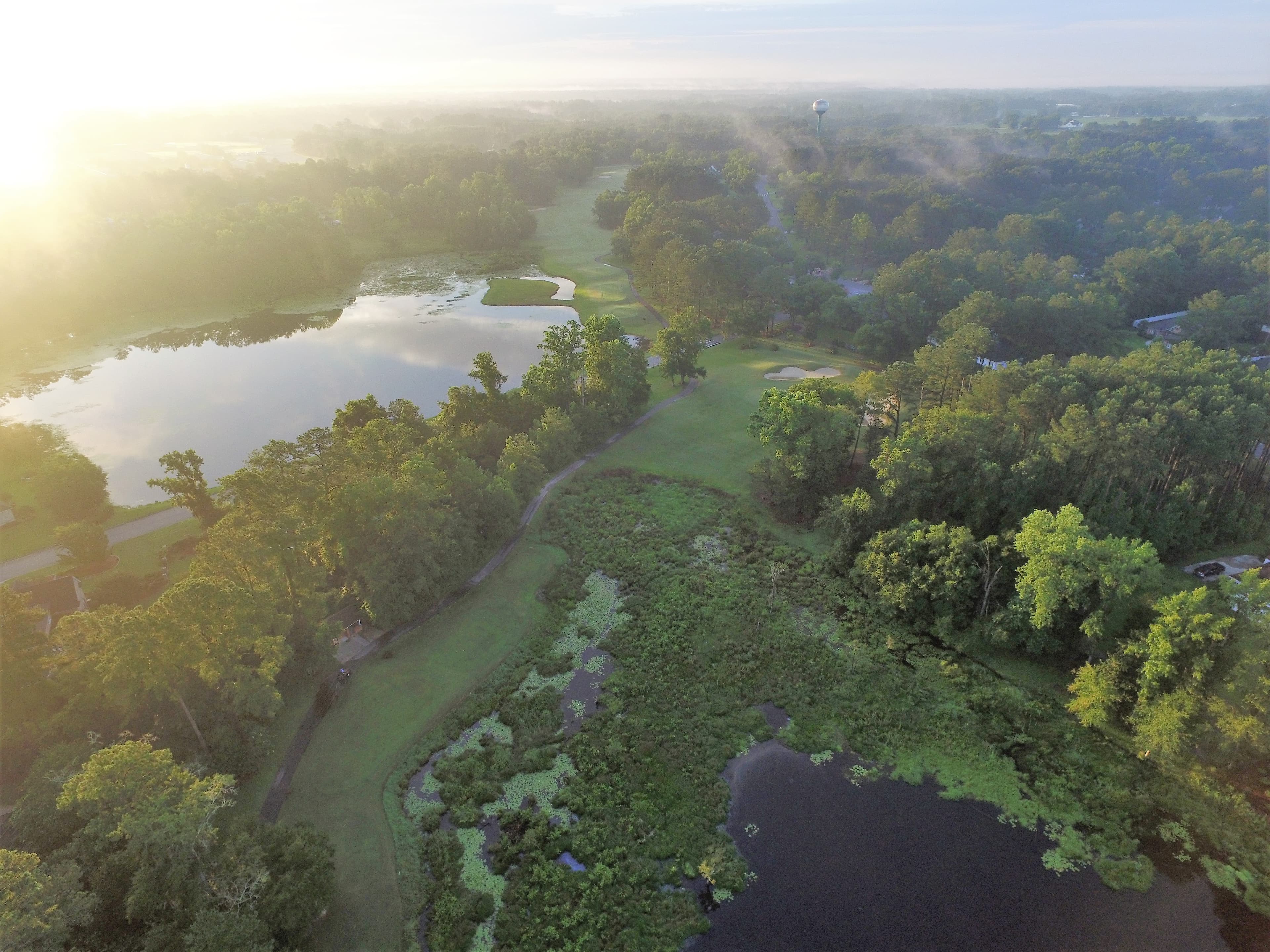 Stone Creek Golf Club - Image 5
