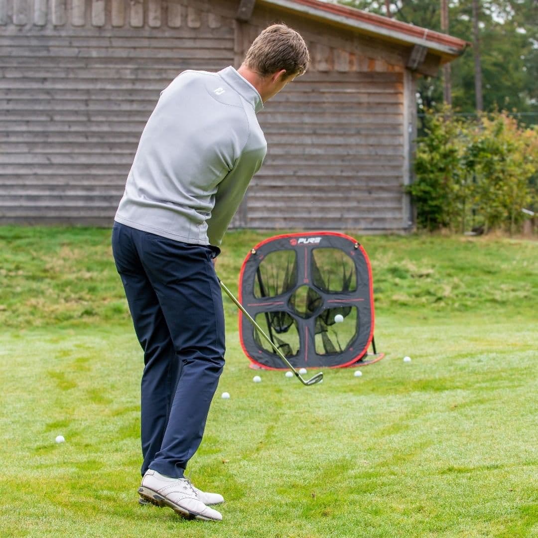 Thrill Golf - Image 3