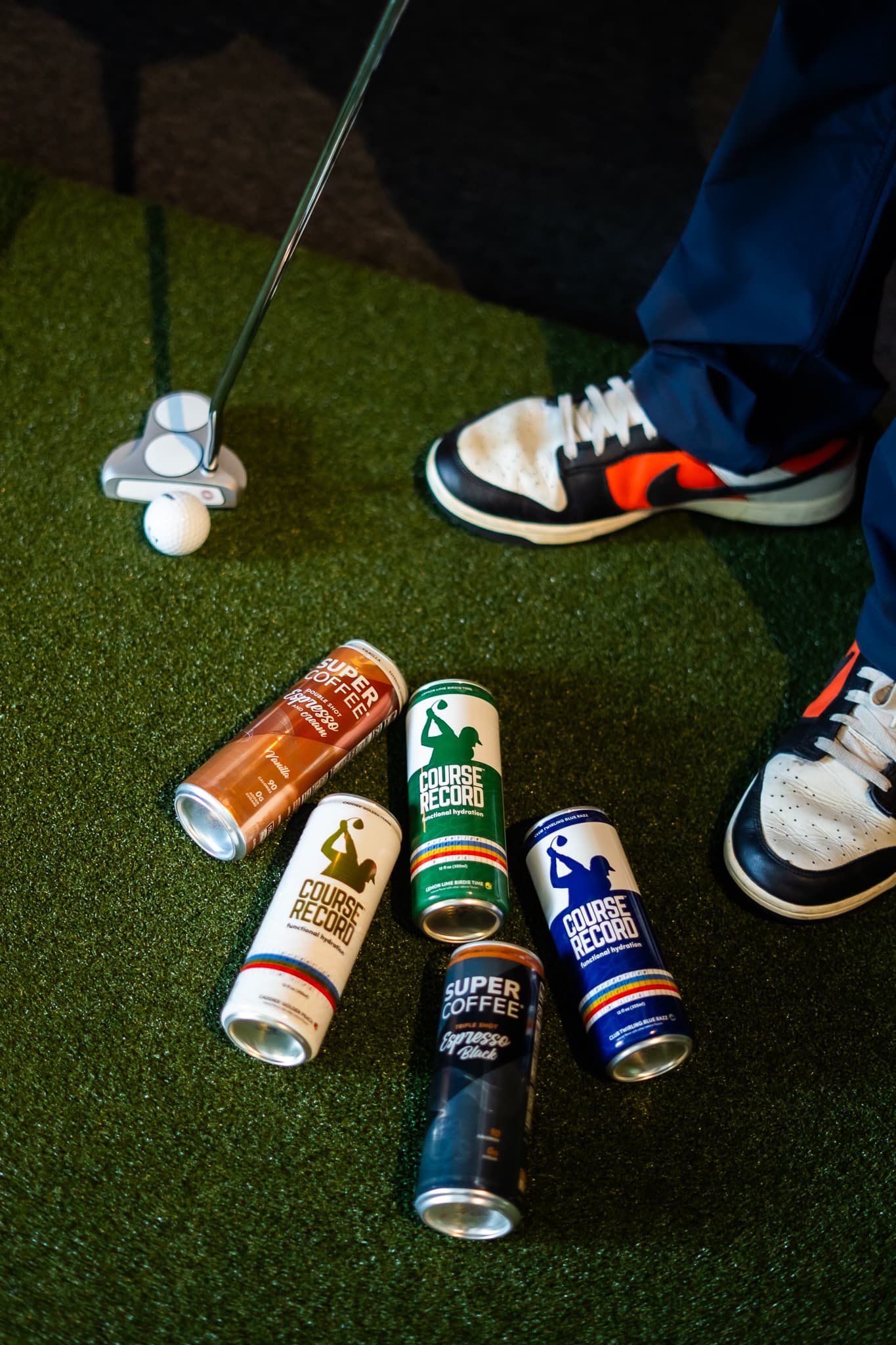 Cypress Golf - Image 9