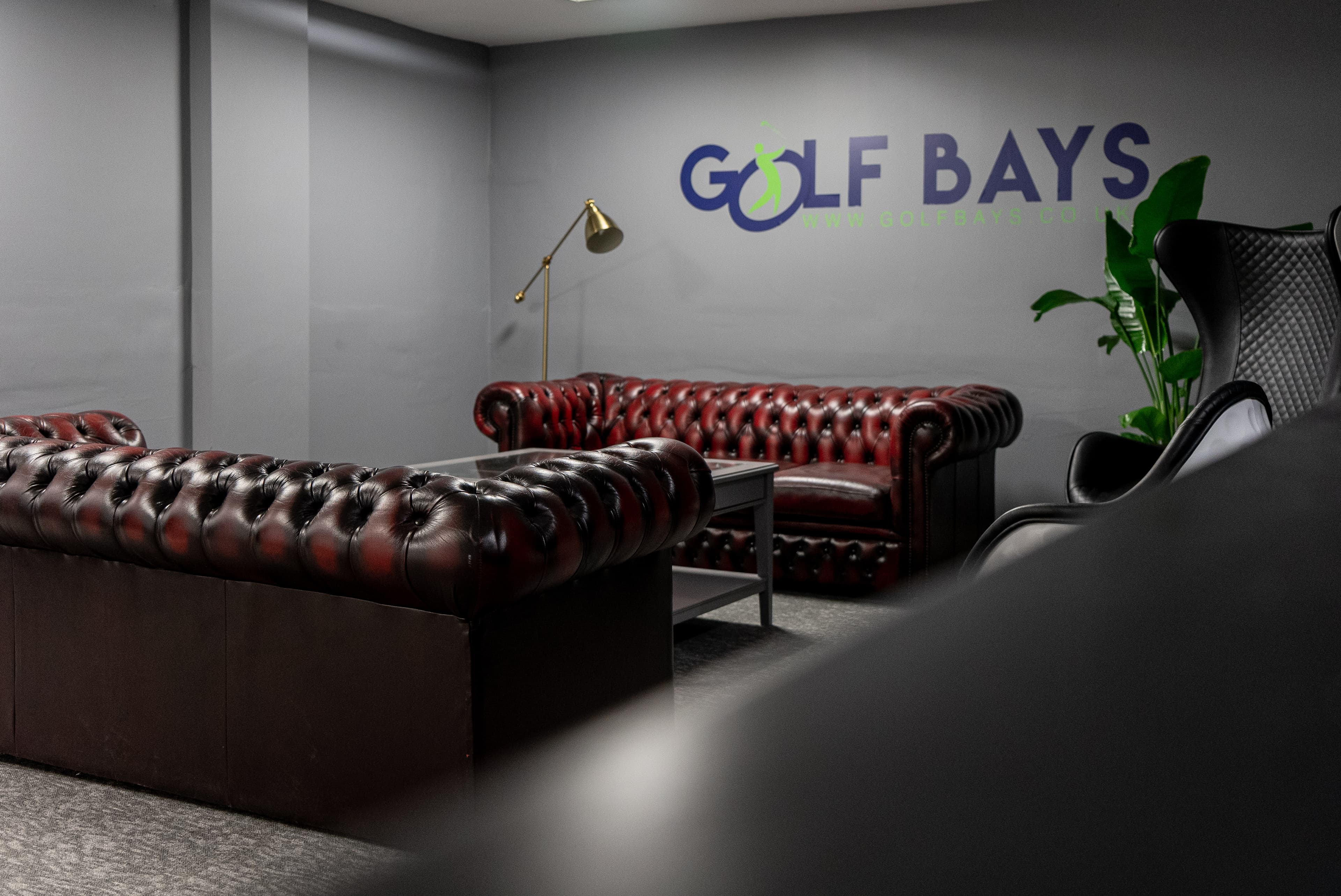 GolfBays - Image 3
