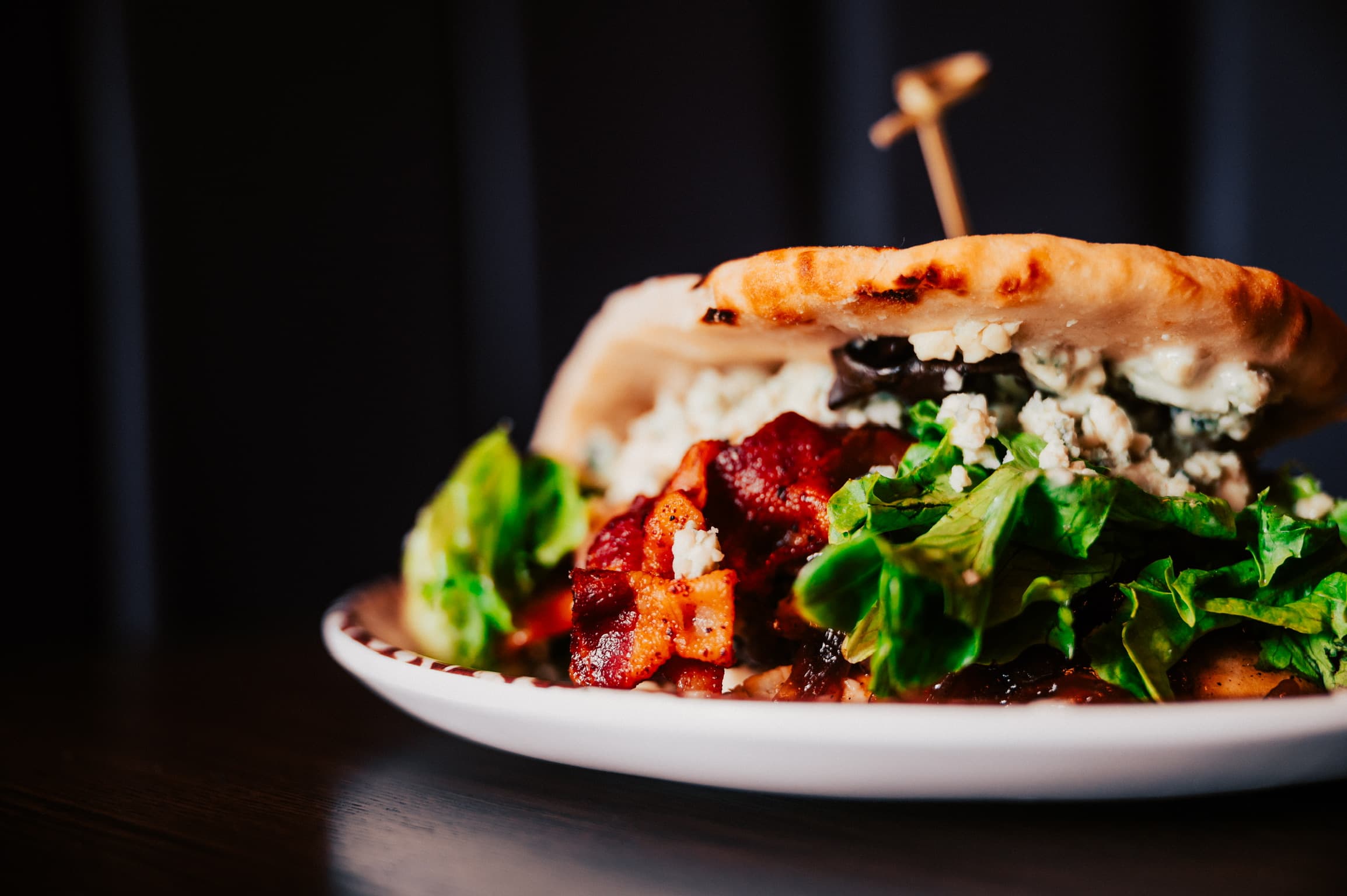 PAR 3 Newport @ The Levee - Image 3