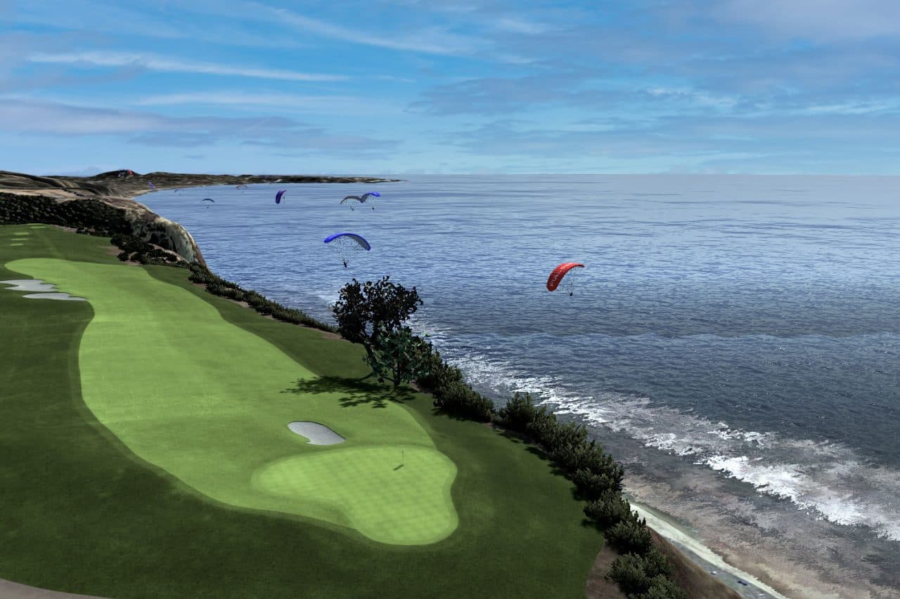 VGolf Laval - Image 3