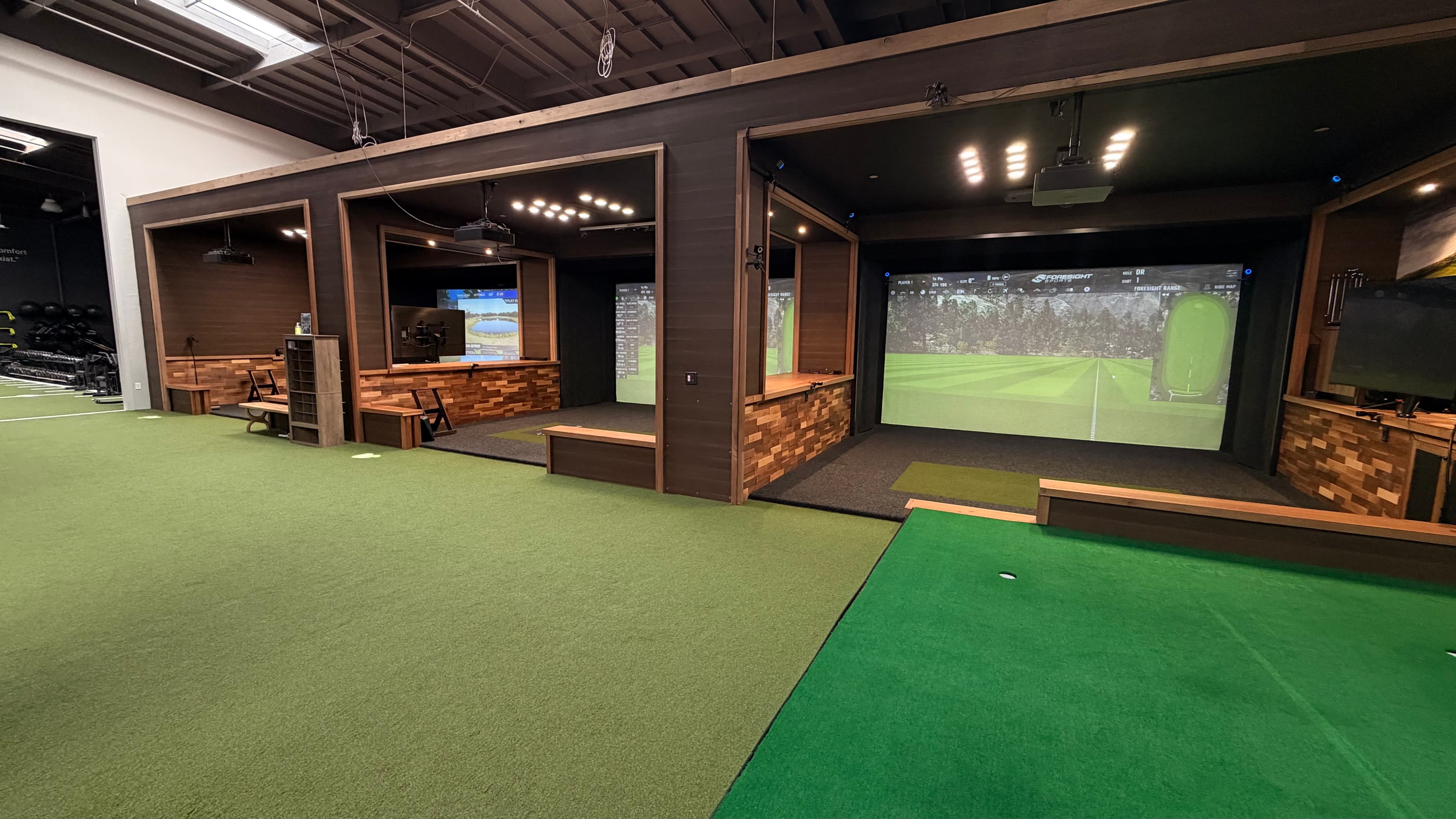 The Lab Monterey - Image 1